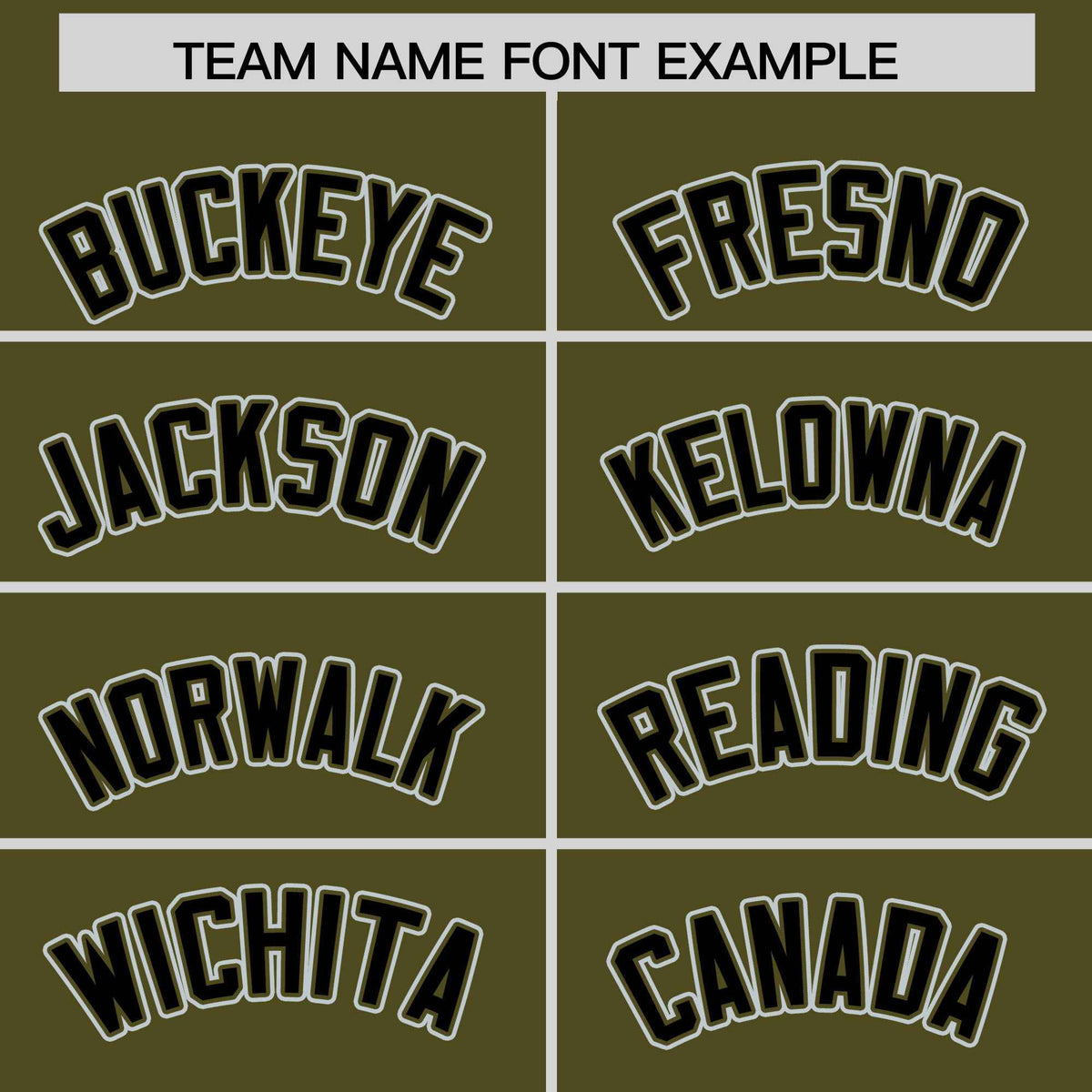 Custom Olive Black-Silver Raglan Sleeves Varsity Full-Snap Letterman Camo Jacket Hoodie| KXKSHOP