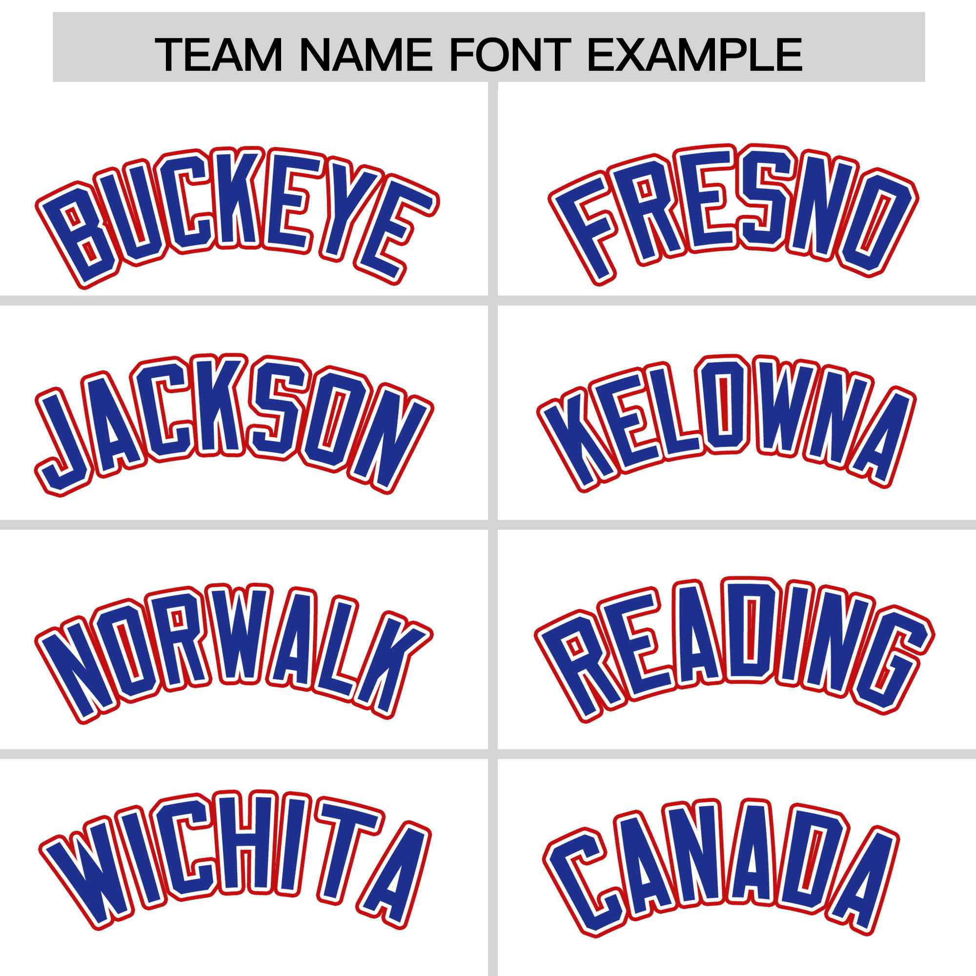 Custom White Royal-Red Raglan Sleeves Varsity Full-Snap Letterman Camo Jacket Hoodie| KXKSHOP