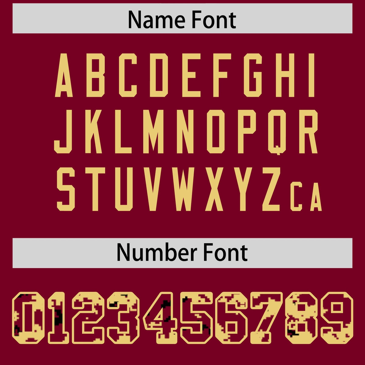 Custom Crimson Khaki-Black Raglan Sleeves Varsity Full-Snap Letterman Camo Jacket Hoodie| KXKSHOP