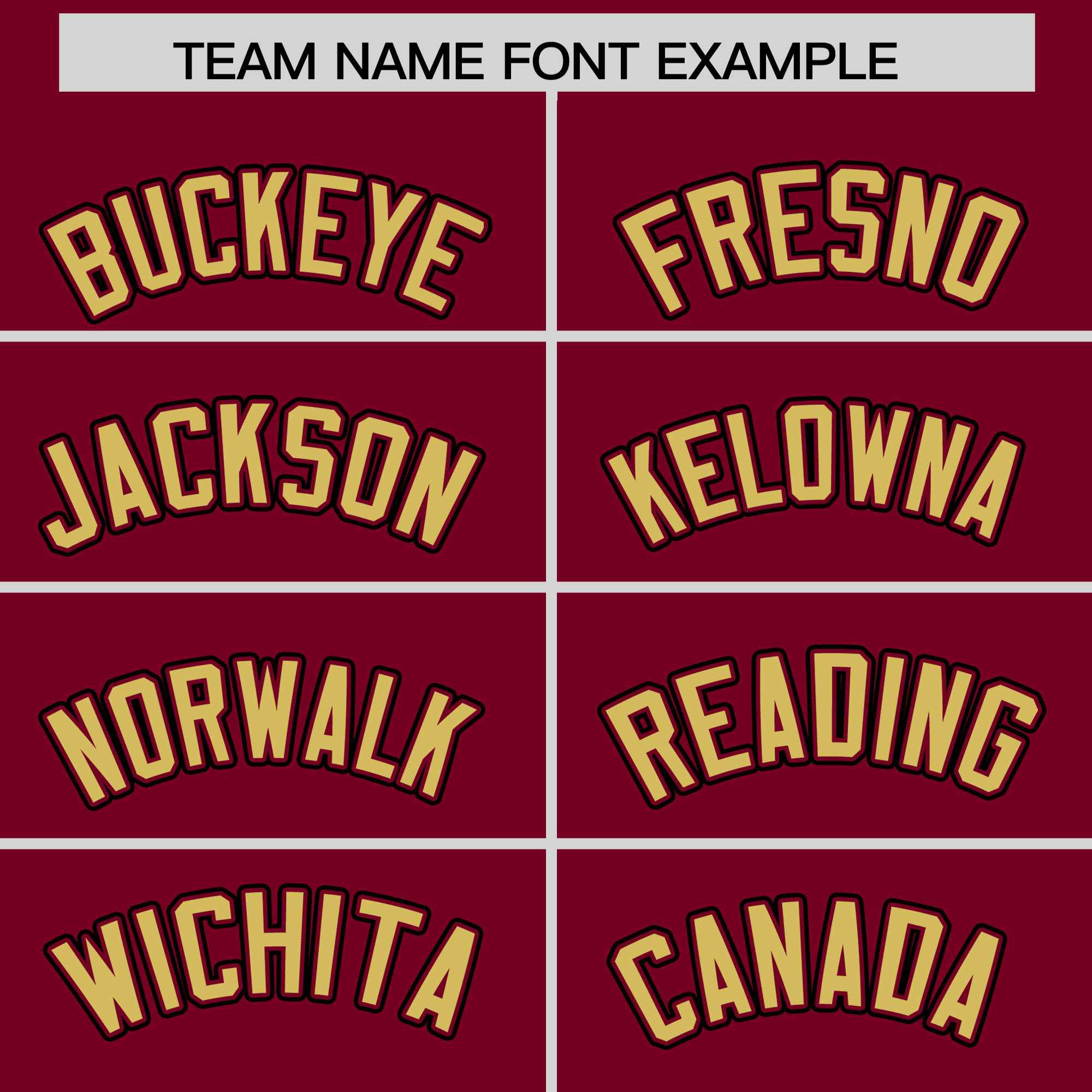 Custom Crimson Khaki-Black Raglan Sleeves Varsity Full-Snap Letterman Camo Jacket Hoodie| KXKSHOP