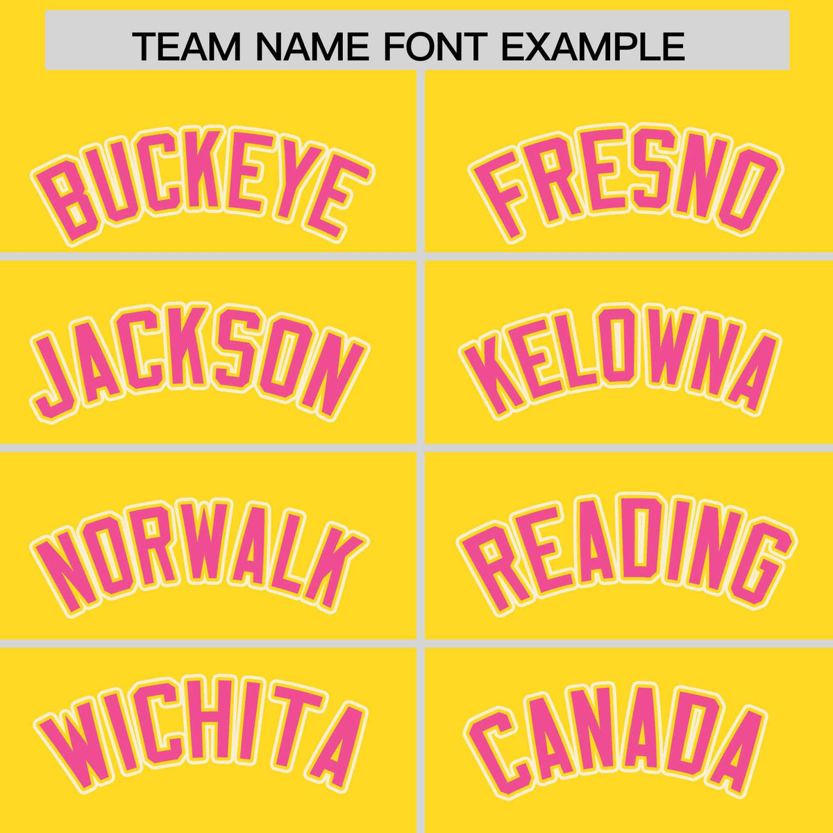 Custom Gold Pink-Cream Raglan Sleeves Varsity Full-Snap Letterman Camo Jacket Hoodie| KXKSHOP