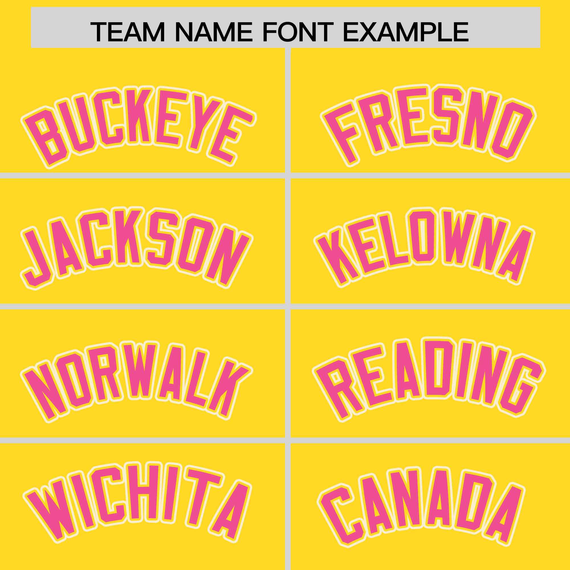 Custom Gold Pink-Cream Raglan Sleeves Varsity Full-Snap Letterman Camo Jacket Hoodie| KXKSHOP