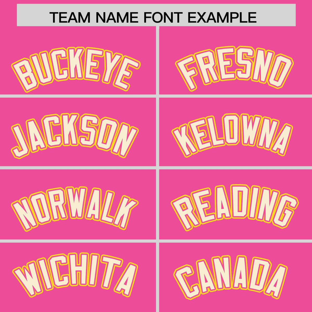 Custom Pink Gold-Cream Raglan Sleeves Varsity Full-Snap Letterman Camo Jacket Hoodie| KXKSHOP