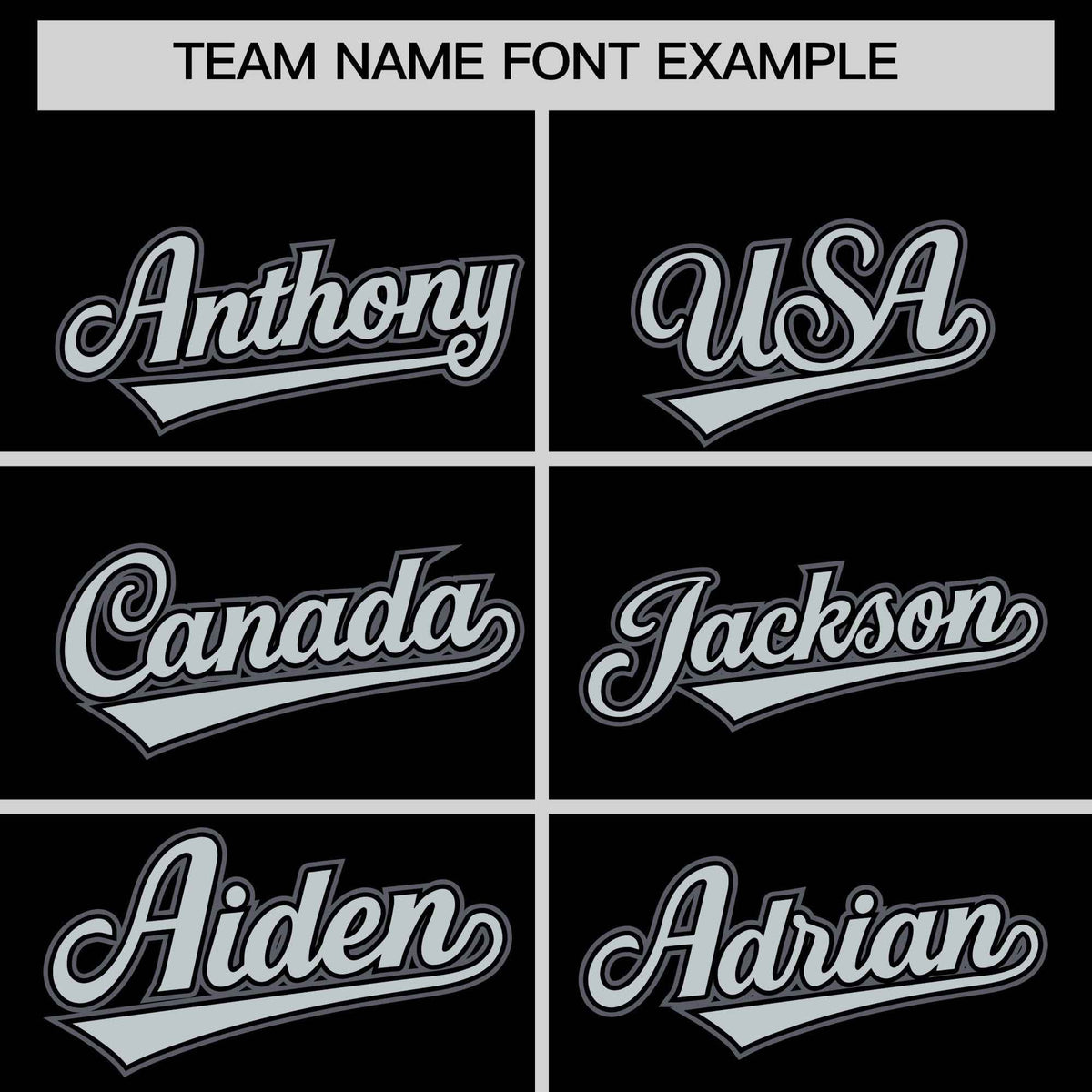 Custom Black Silver-Gray Raglan Sleeves Varsity Full-Snap Letterman Camo Jacket Hoodie| KXKSHOP