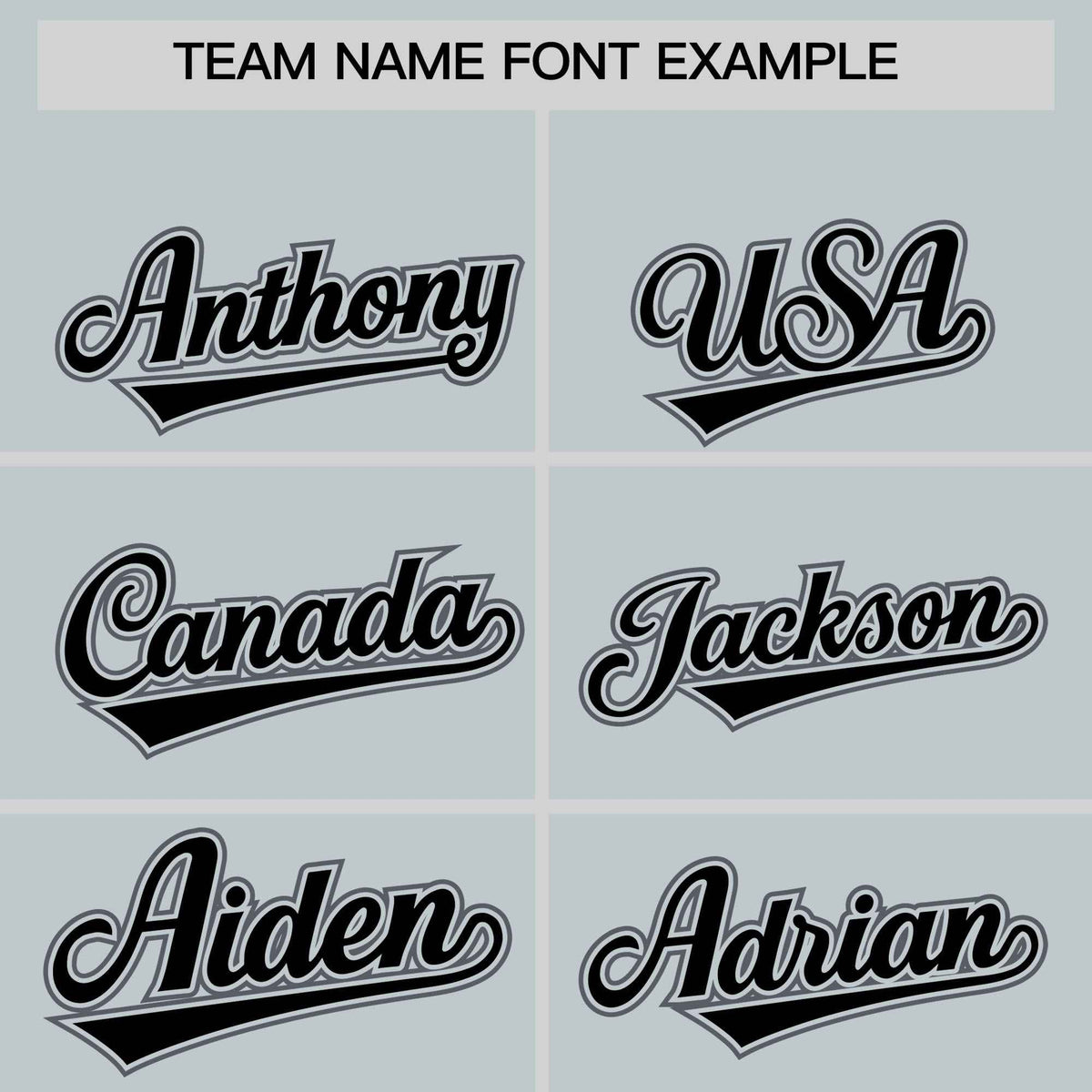 Custom Silver Gray-Black Raglan Sleeves Varsity Full-Snap Letterman Camo Jacket Hoodie| KXKSHOP