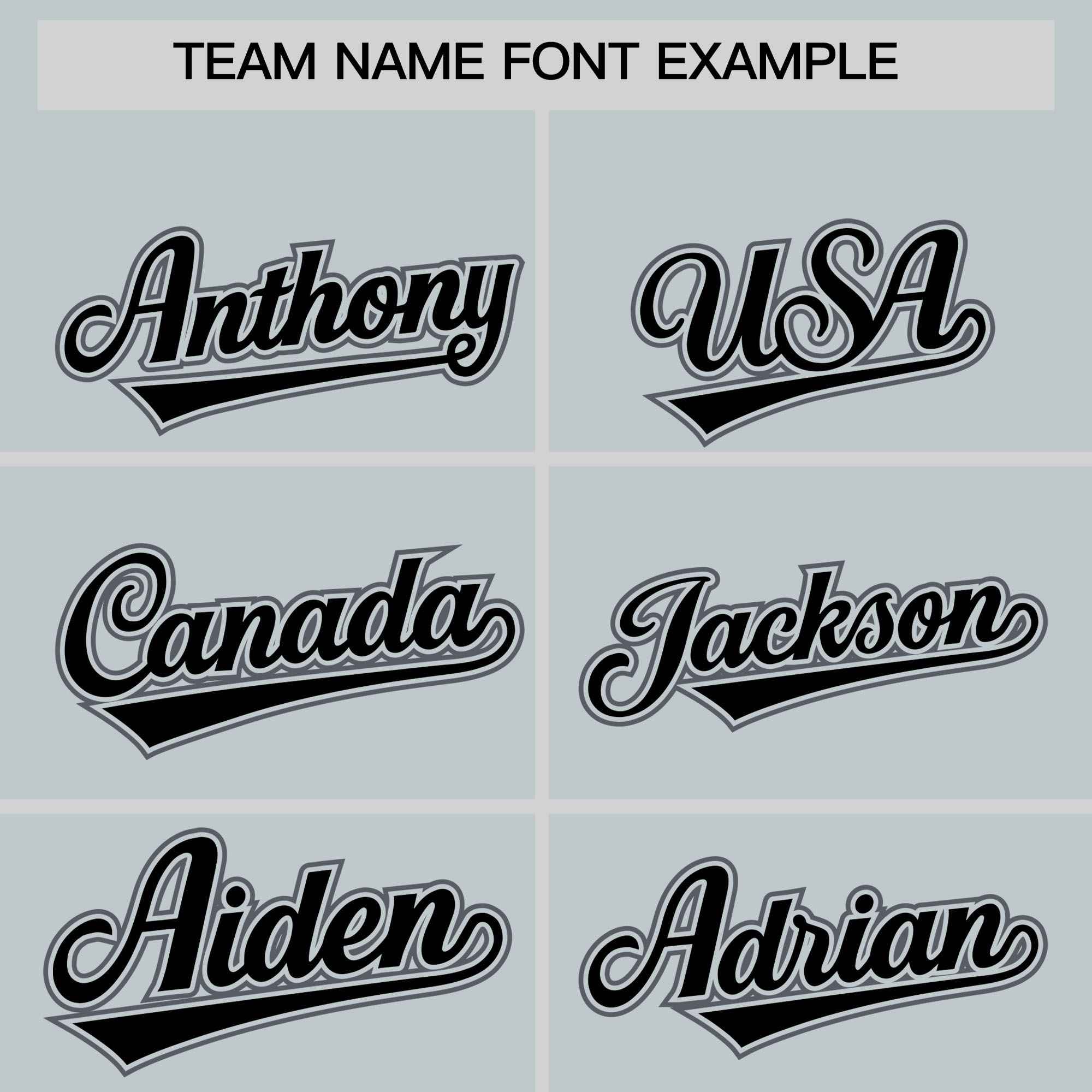 Custom Silver Gray-Black Raglan Sleeves Varsity Full-Snap Letterman Camo Jacket Hoodie| KXKSHOP