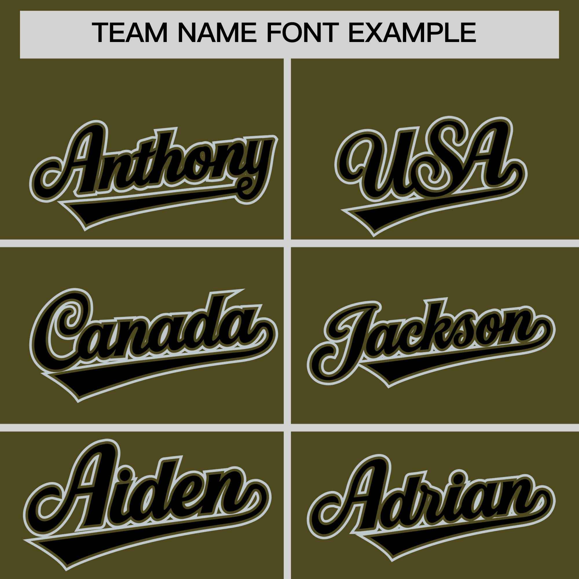 Custom Olive Black-Silver Raglan Sleeves Varsity Full-Snap Letterman Camo Jacket Hoodie| KXKSHOP