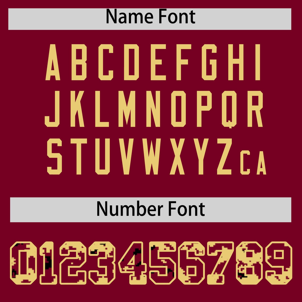 Custom Crimson Khaki-Black Raglan Sleeves Varsity Full-Snap Letterman Camo Jacket Hoodie| KXKSHOP