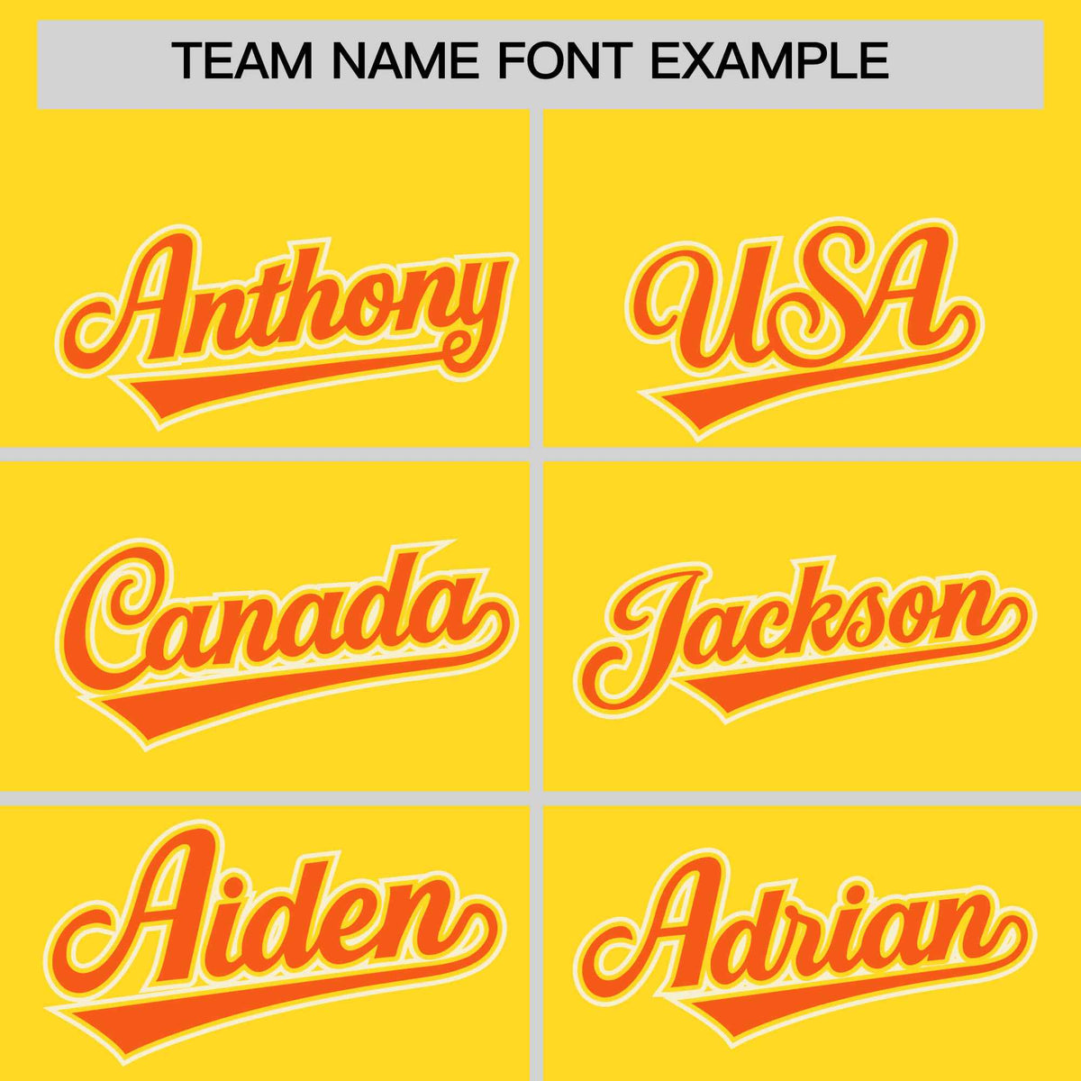 Custom Gold Orange-Cream Raglan Sleeves Varsity Full-Snap Letterman Camo Jacket Hoodie| KXKSHOP