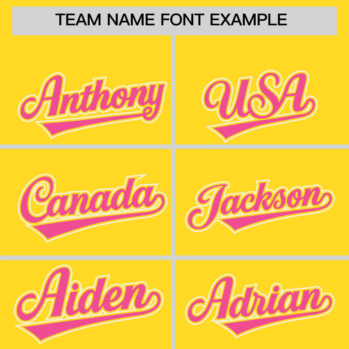 Custom Gold Pink-Cream Raglan Sleeves Varsity Full-Snap Letterman Camo Jacket Hoodie| KXKSHOP