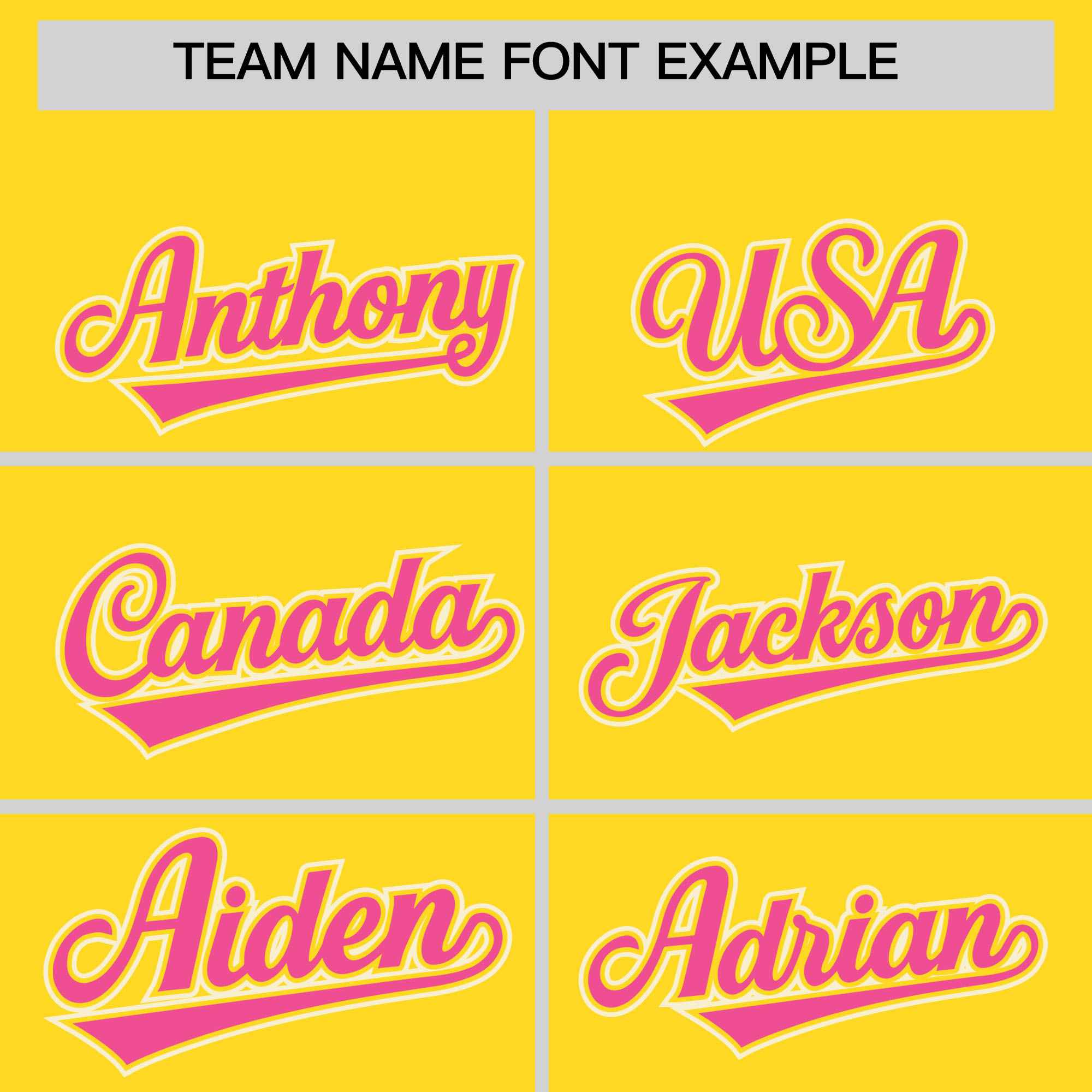 Custom Gold Pink-Cream Raglan Sleeves Varsity Full-Snap Letterman Camo Jacket Hoodie| KXKSHOP