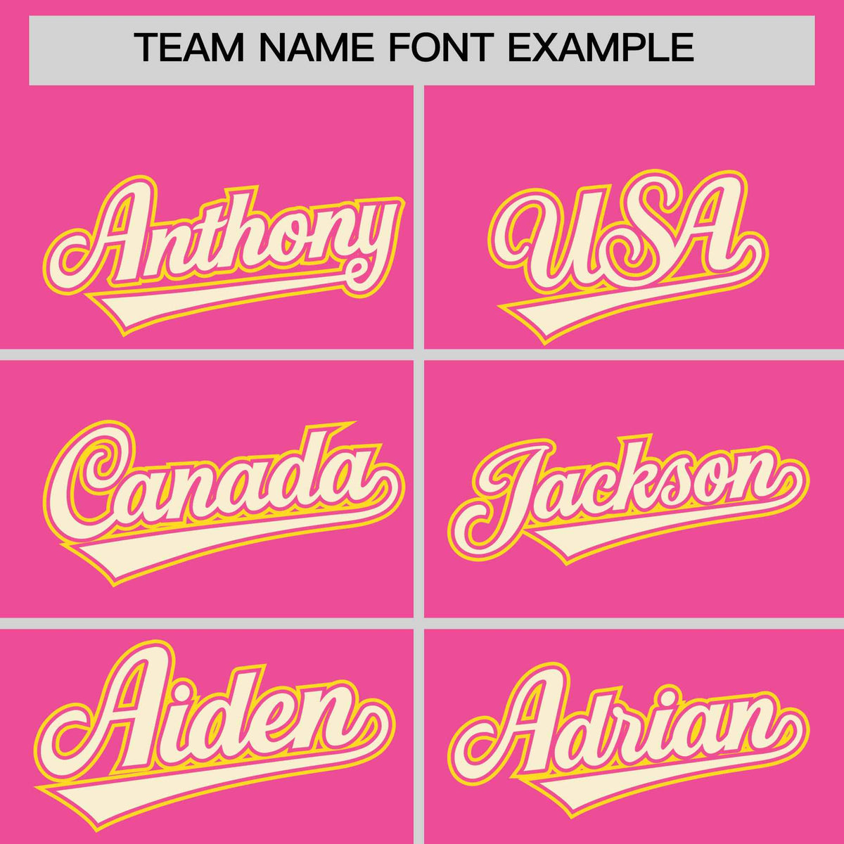 Custom Pink Gold-Cream Raglan Sleeves Varsity Full-Snap Letterman Camo Jacket Hoodie| KXKSHOP