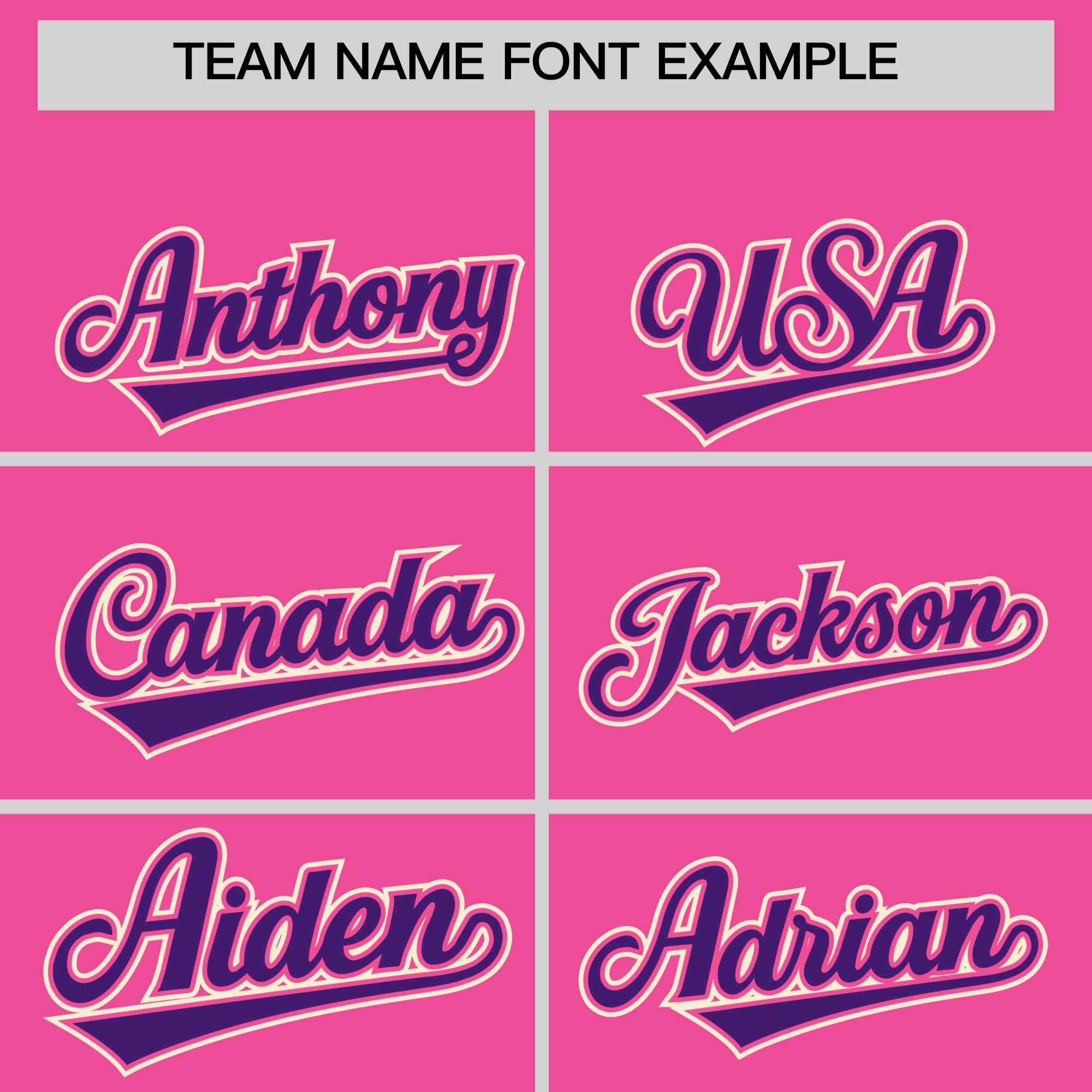 Custom Pink Purple-Cream Raglan Sleeves Varsity Full-Snap Letterman Camo Jacket Hoodie| KXKSHOP