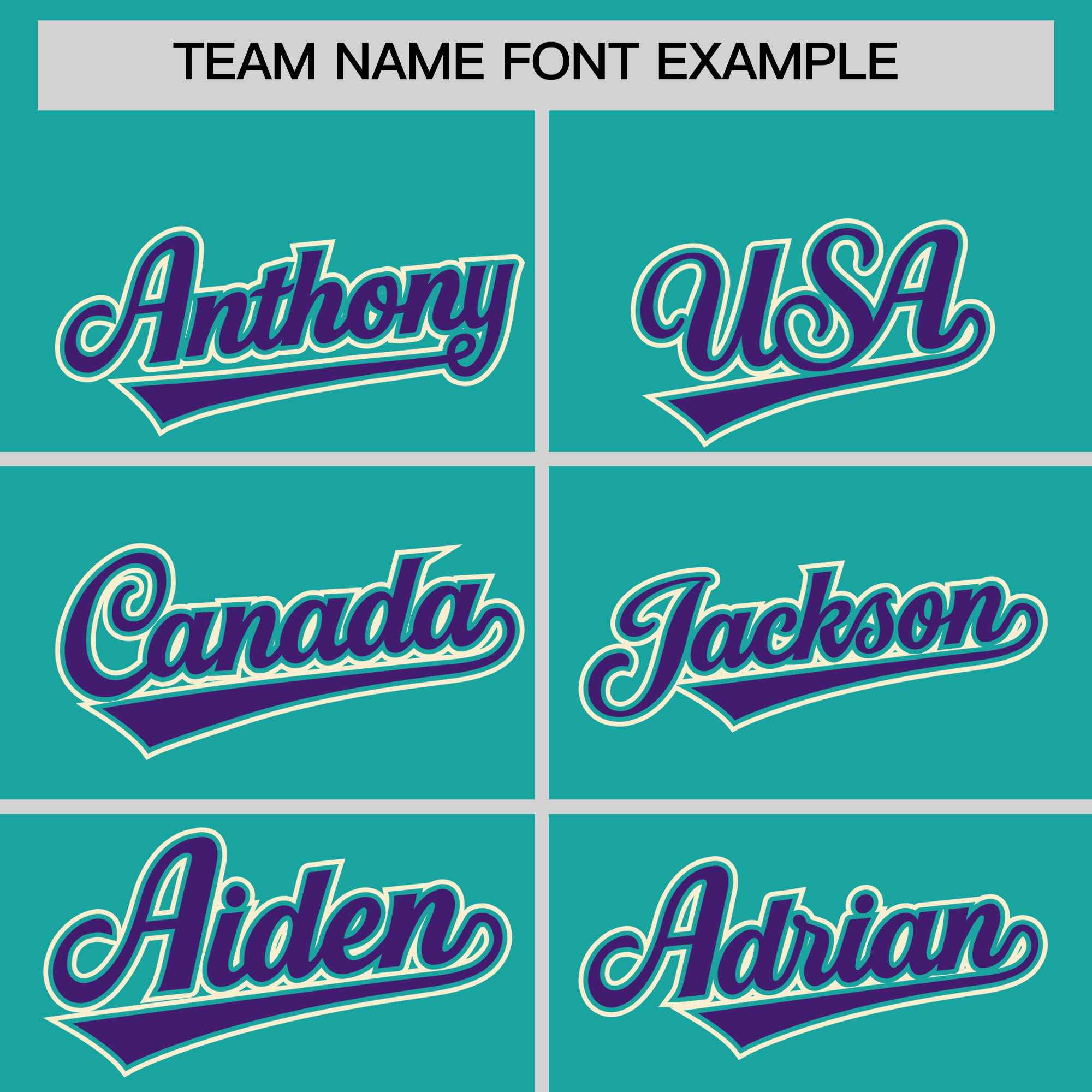 Custom Aqua Purple-Cream Raglan Sleeves Varsity Full-Snap Letterman Camo Jacket Hoodie| KXKSHOP