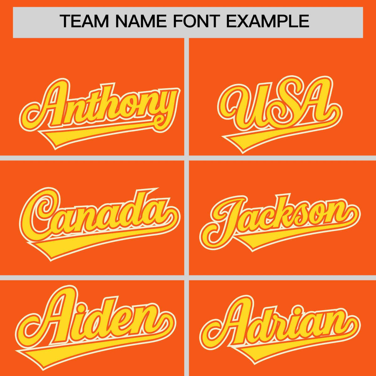 Custom Orange Gold-Cream Raglan Sleeves Varsity Full-Snap Letterman Camo Jacket Hoodie| KXKSHOP