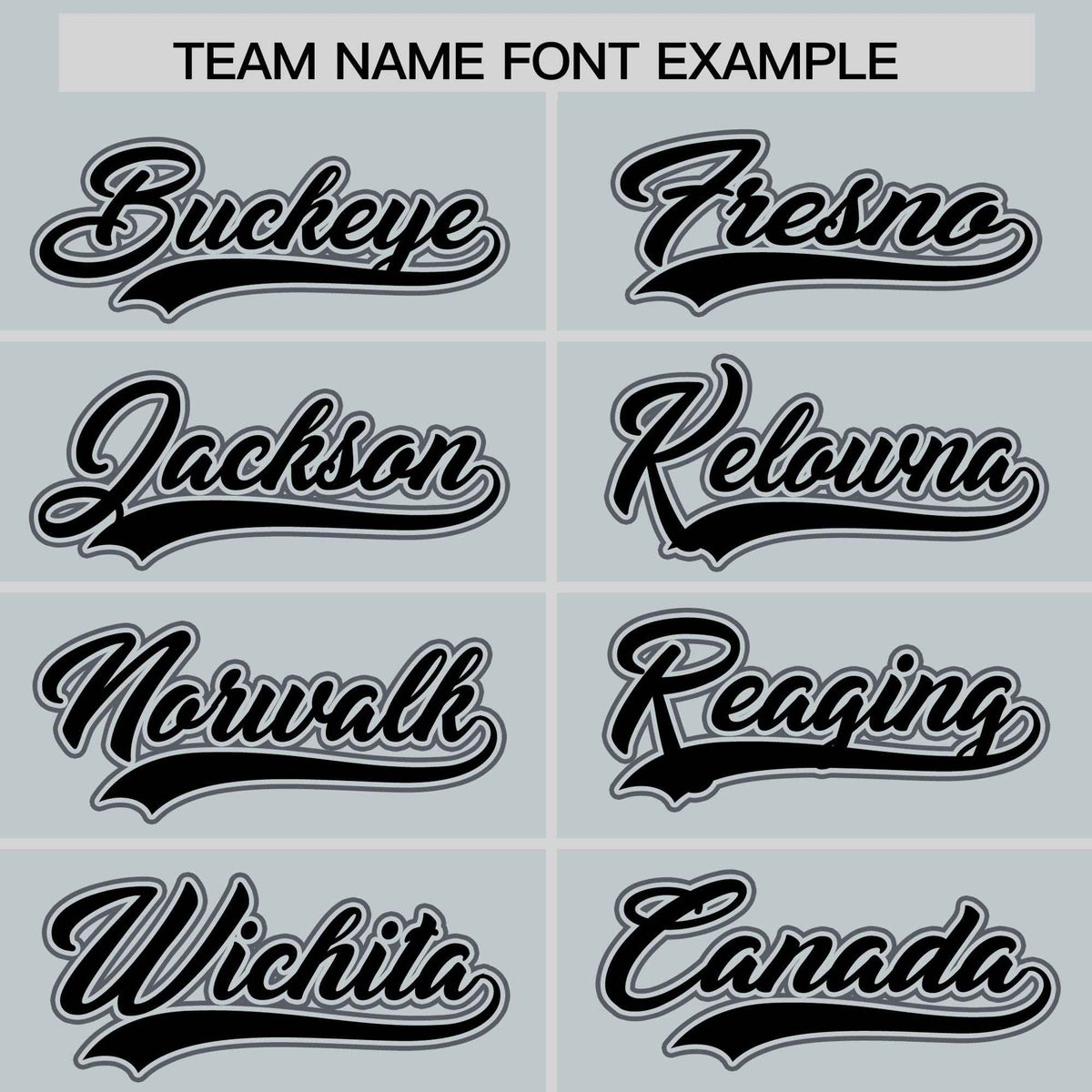 Custom Silver Gray-Black Raglan Sleeves Varsity Full-Snap Letterman Camo Jacket Hoodie| KXKSHOP