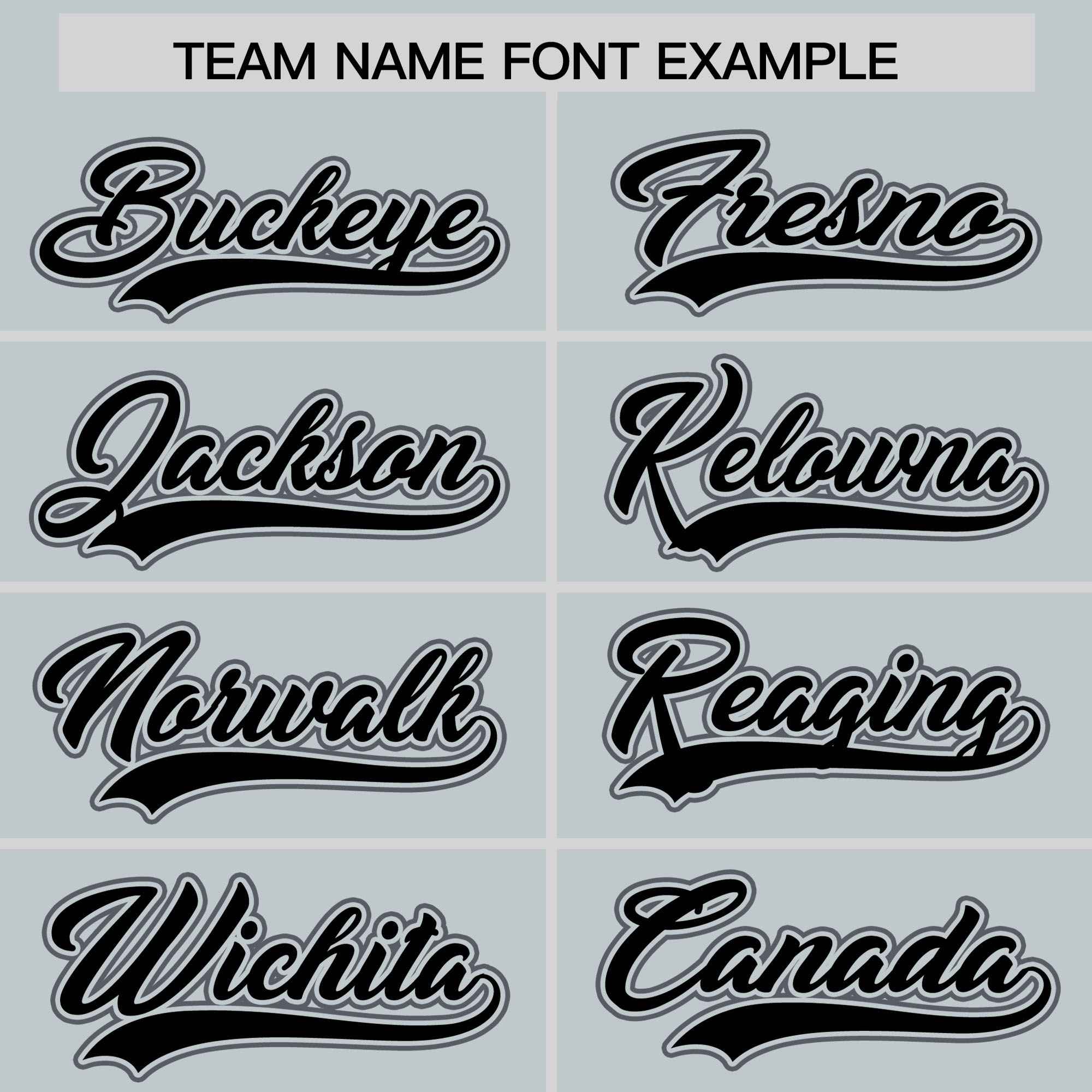 Custom Silver Gray-Black Raglan Sleeves Varsity Full-Snap Letterman Camo Jacket Hoodie| KXKSHOP