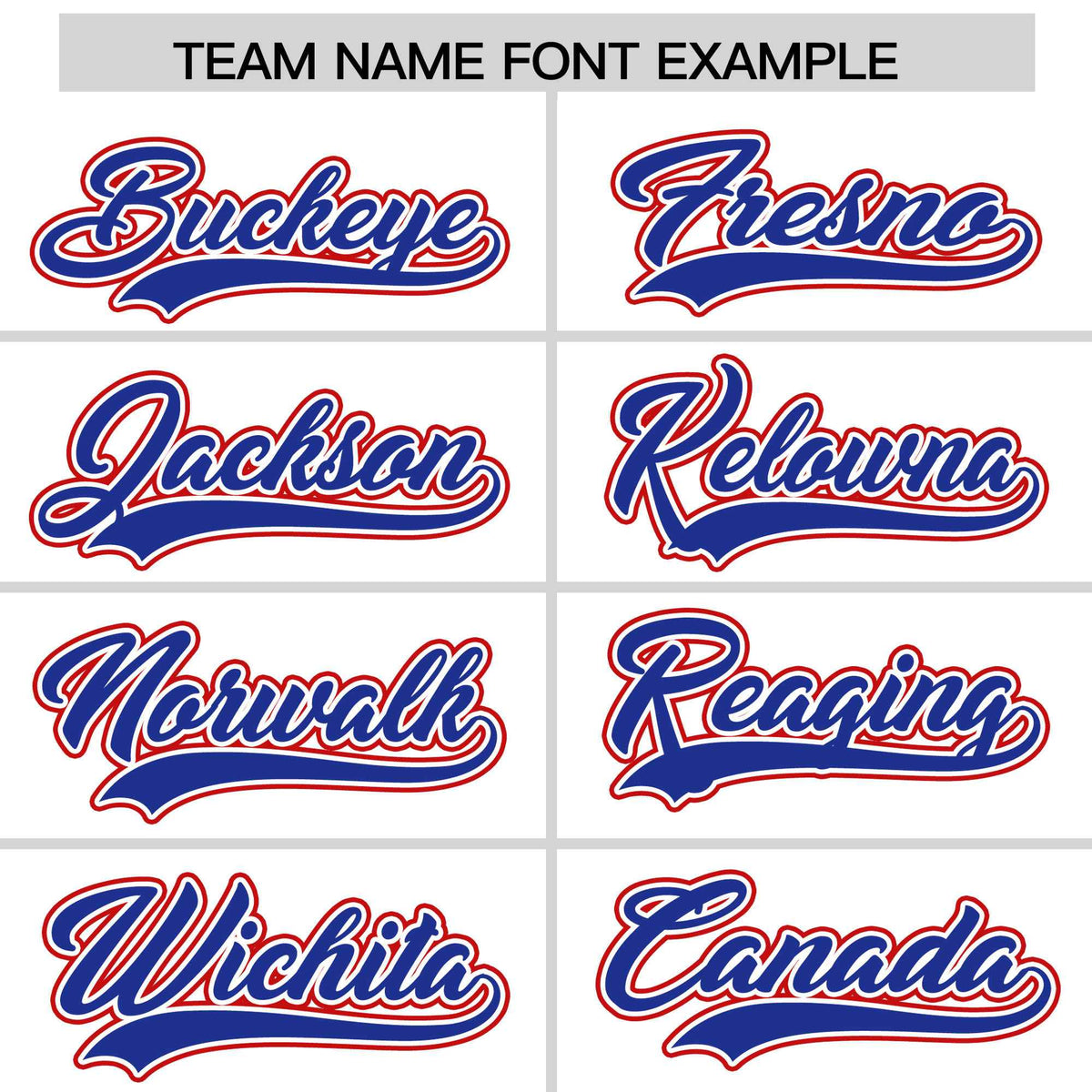 Custom White Royal-Red Raglan Sleeves Varsity Full-Snap Letterman Camo Jacket Hoodie| KXKSHOP