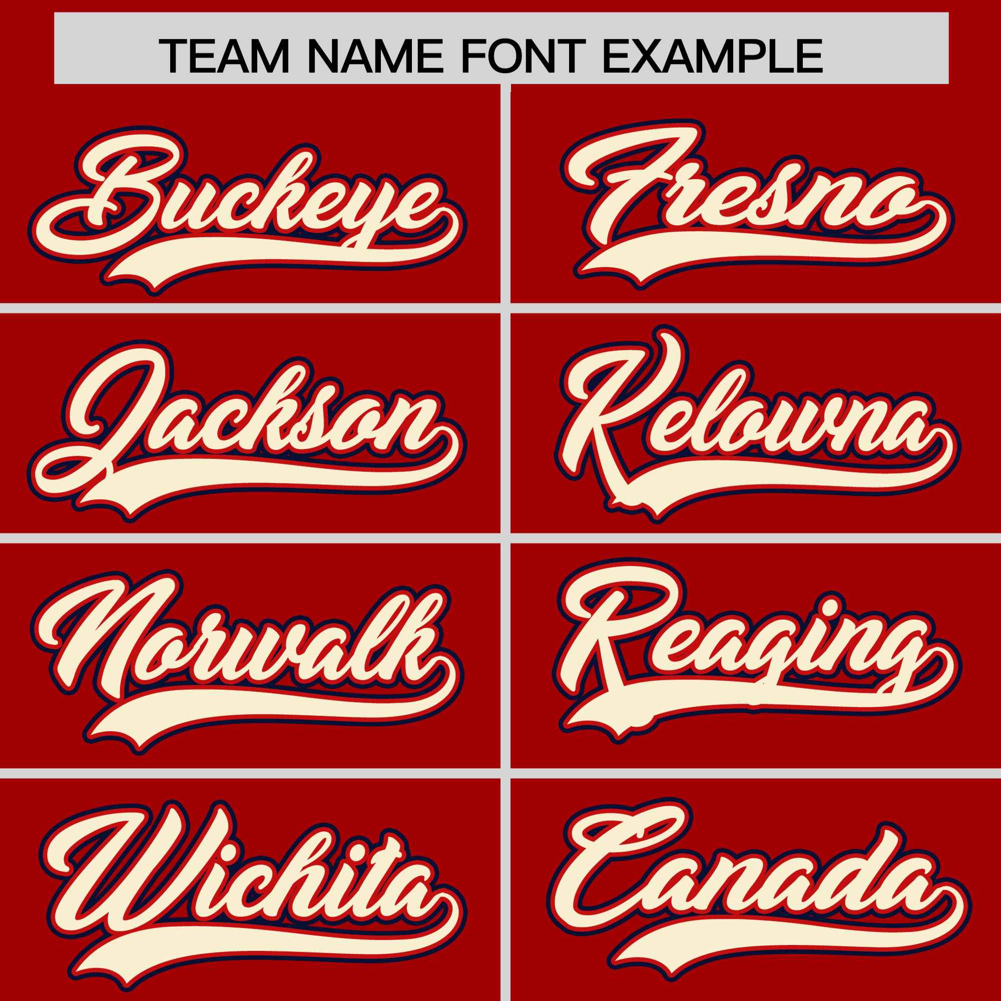 Custom Red Navy-Cream Raglan Sleeves Varsity Full-Snap Letterman Camo Jacket Hoodie| KXKSHOP