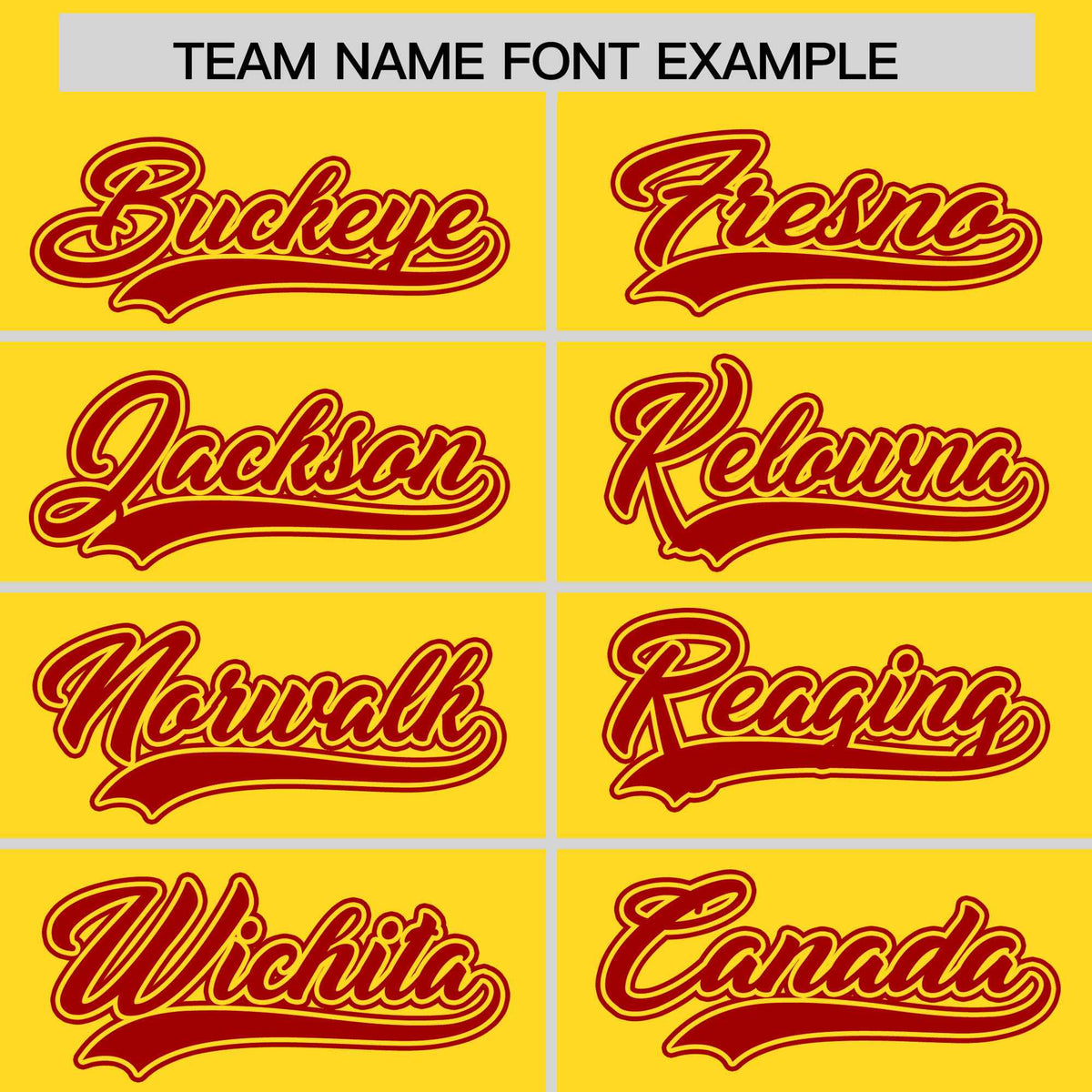 Custom Gold Red-Cream Raglan Sleeves Varsity Full-Snap Letterman Camo Jacket Hoodie| KXKSHOP