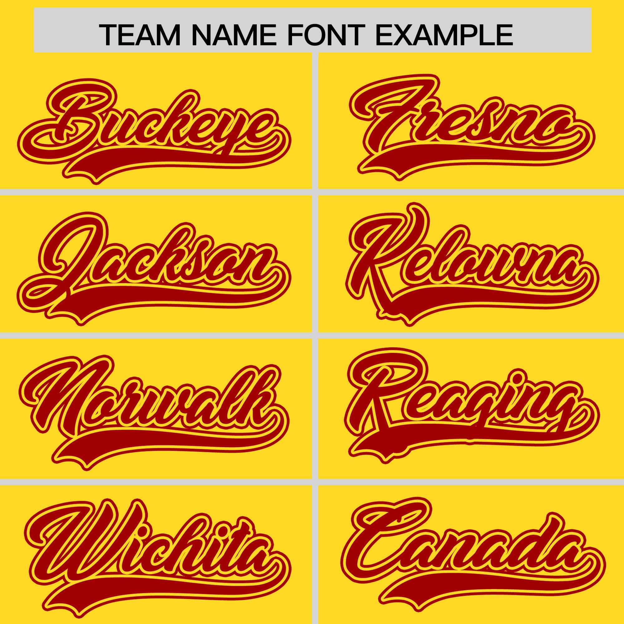 Custom Gold Red-Cream Raglan Sleeves Varsity Full-Snap Letterman Camo Jacket Hoodie| KXKSHOP