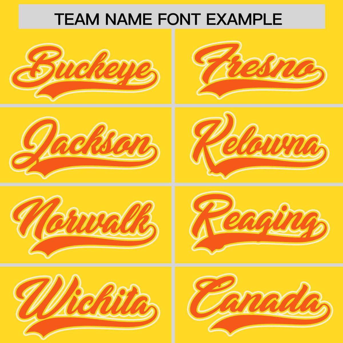 Custom Gold Orange-Cream Raglan Sleeves Varsity Full-Snap Letterman Camo Jacket Hoodie| KXKSHOP