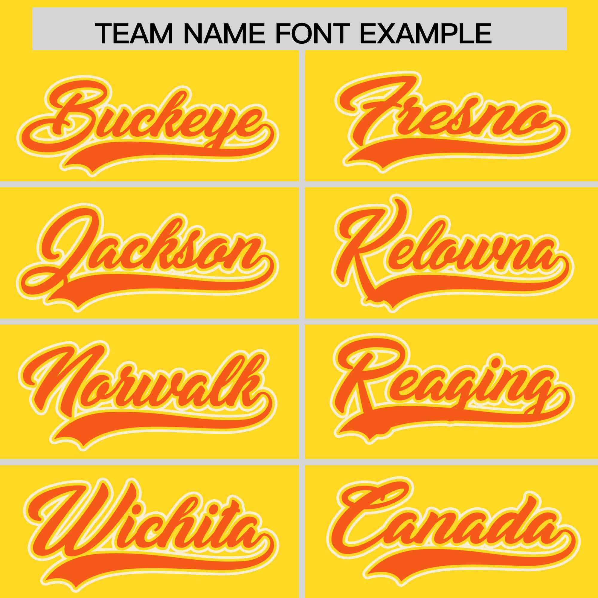 Custom Gold Orange-Cream Raglan Sleeves Varsity Full-Snap Letterman Camo Jacket Hoodie| KXKSHOP