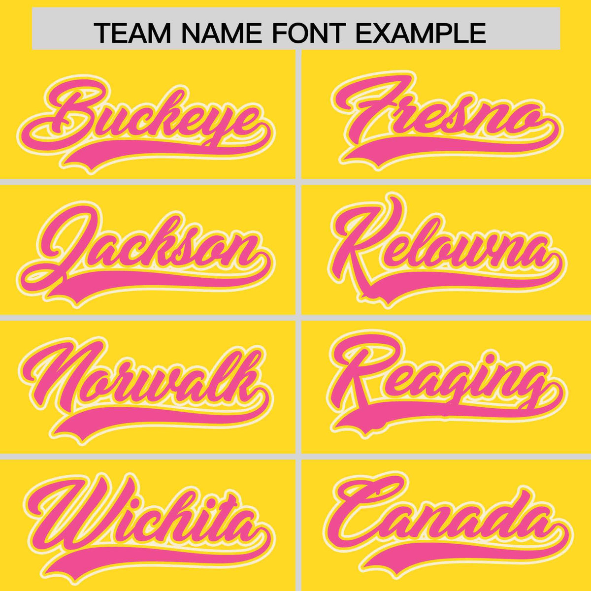 Custom Gold Pink-Cream Raglan Sleeves Varsity Full-Snap Letterman Camo Jacket Hoodie| KXKSHOP