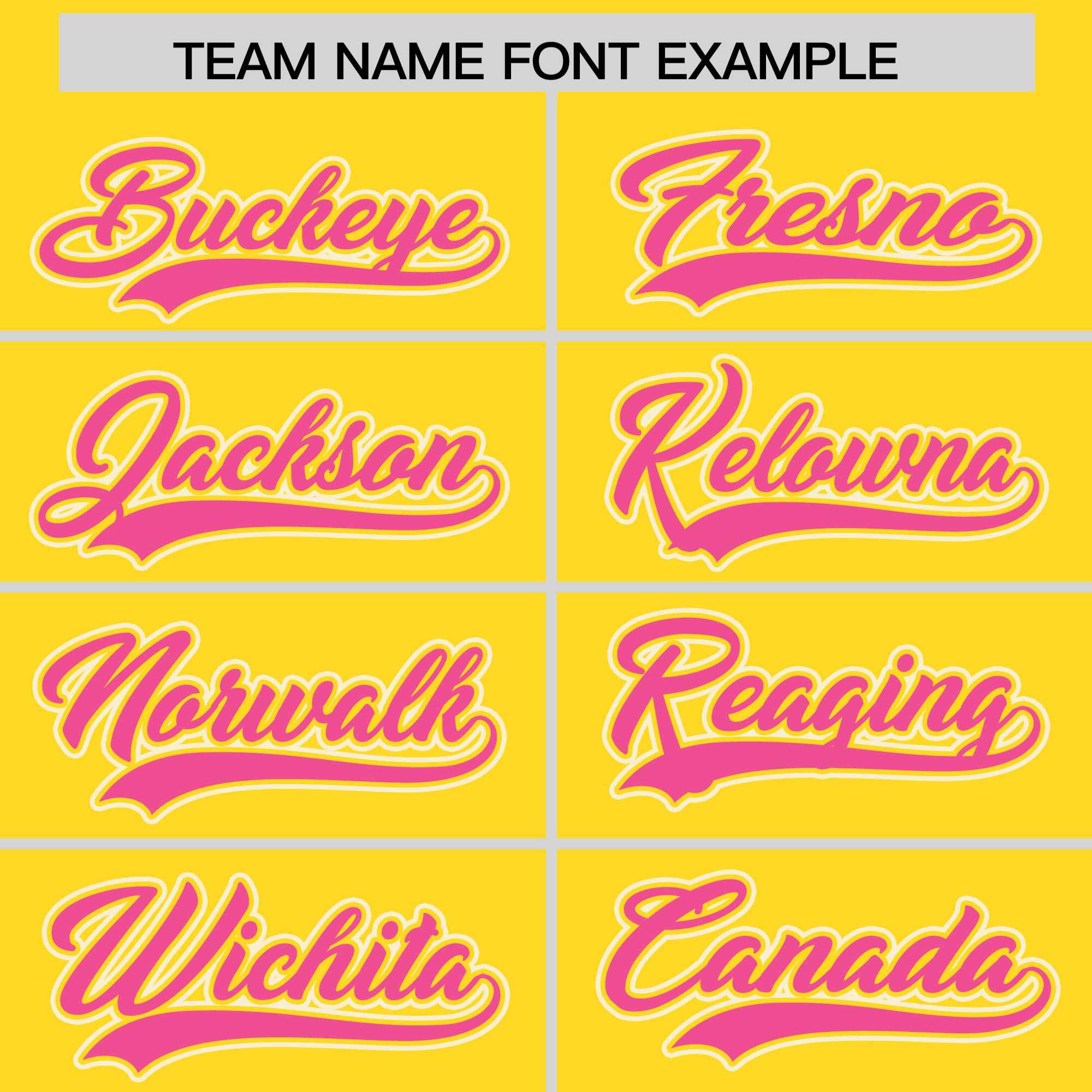 Custom Gold Pink-Cream Raglan Sleeves Varsity Full-Snap Letterman Camo Jacket Hoodie| KXKSHOP