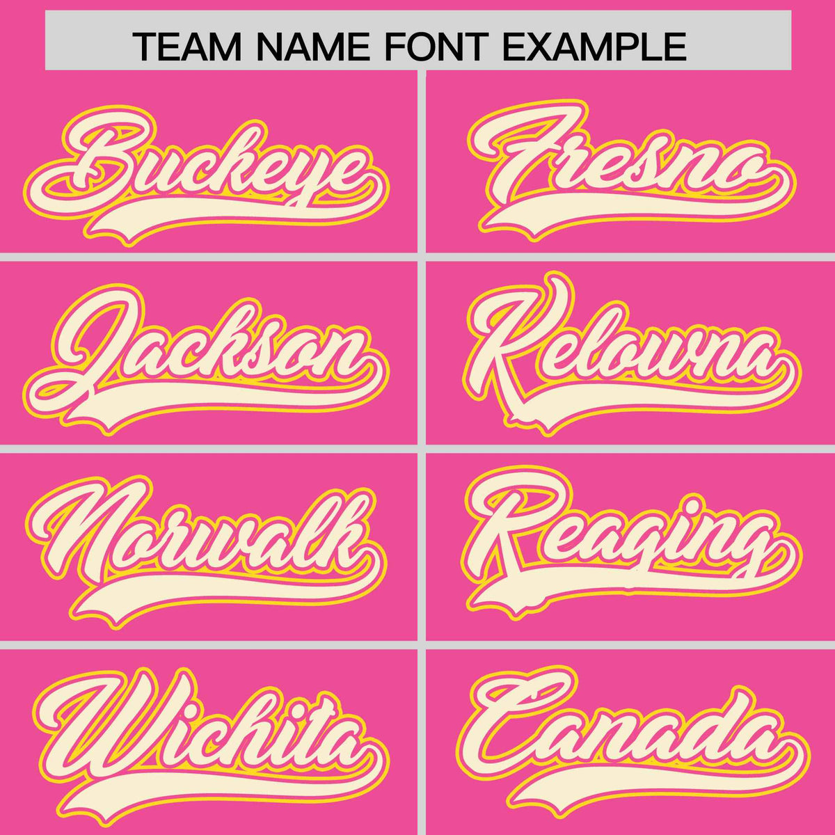 Custom Pink Gold-Cream Raglan Sleeves Varsity Full-Snap Letterman Camo Jacket Hoodie| KXKSHOP