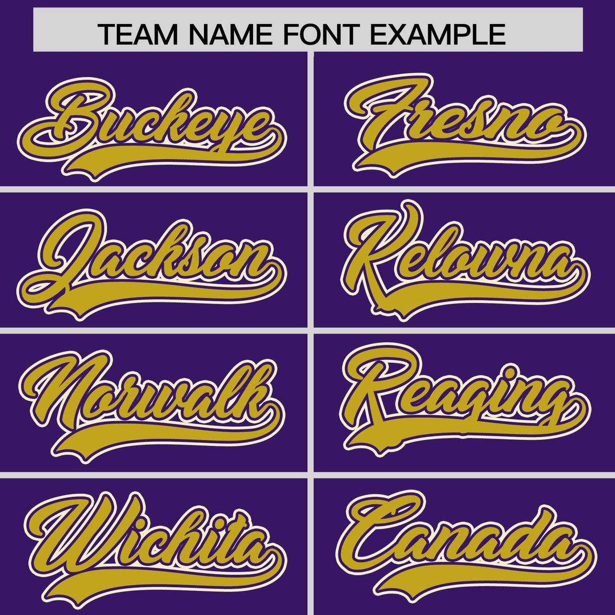 Custom Purple Old Gold-Cream Raglan Sleeves Varsity Full-Snap Letterman Camo Jacket Hoodie| KXKSHOP