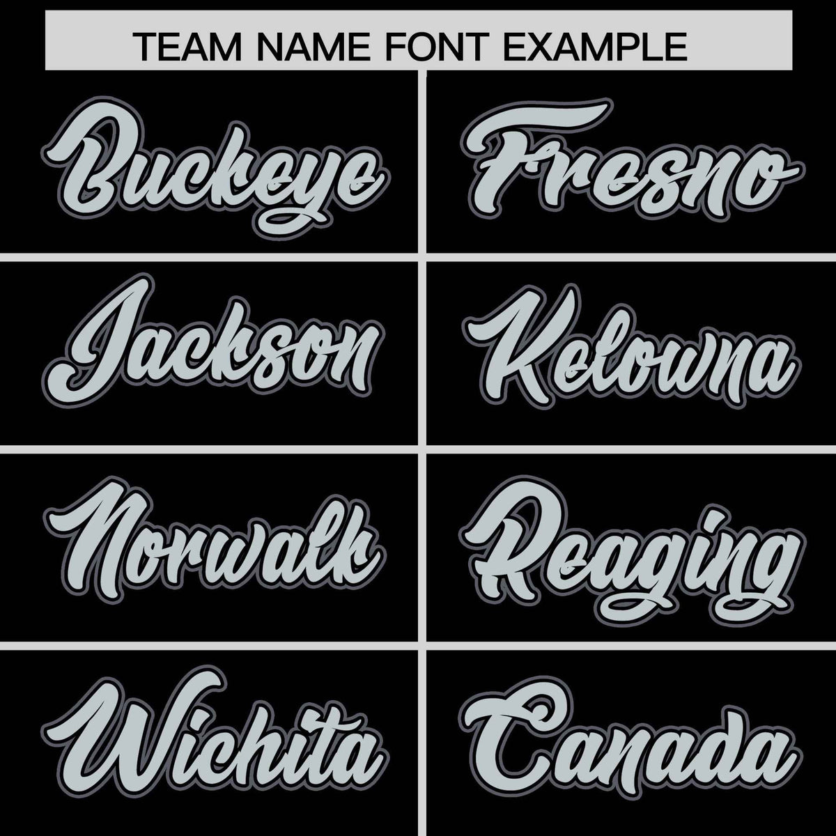 Custom Black Silver-Gray Raglan Sleeves Varsity Full-Snap Letterman Camo Jacket Hoodie| KXKSHOP