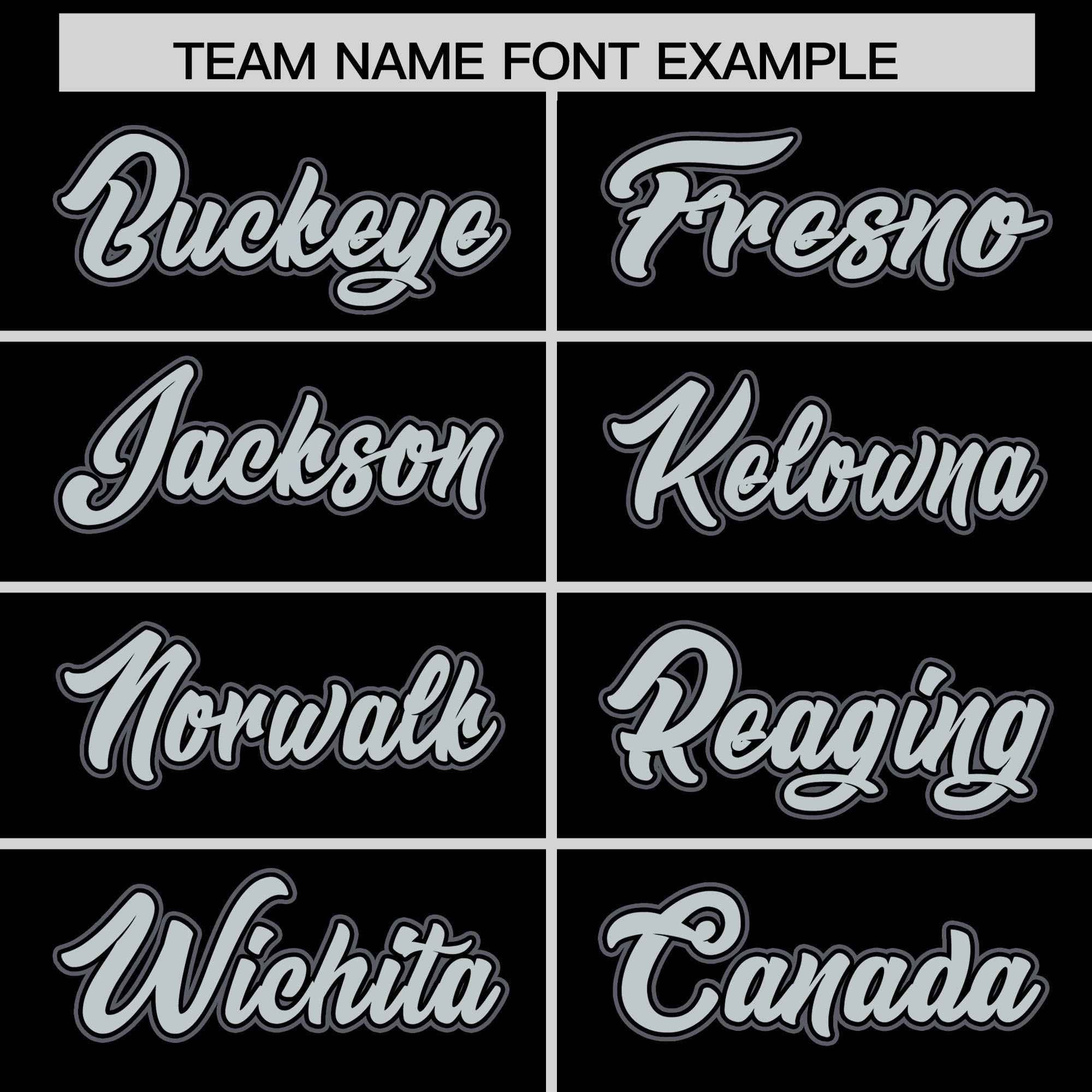 Custom Black Silver-Gray Raglan Sleeves Varsity Full-Snap Letterman Camo Jacket Hoodie| KXKSHOP