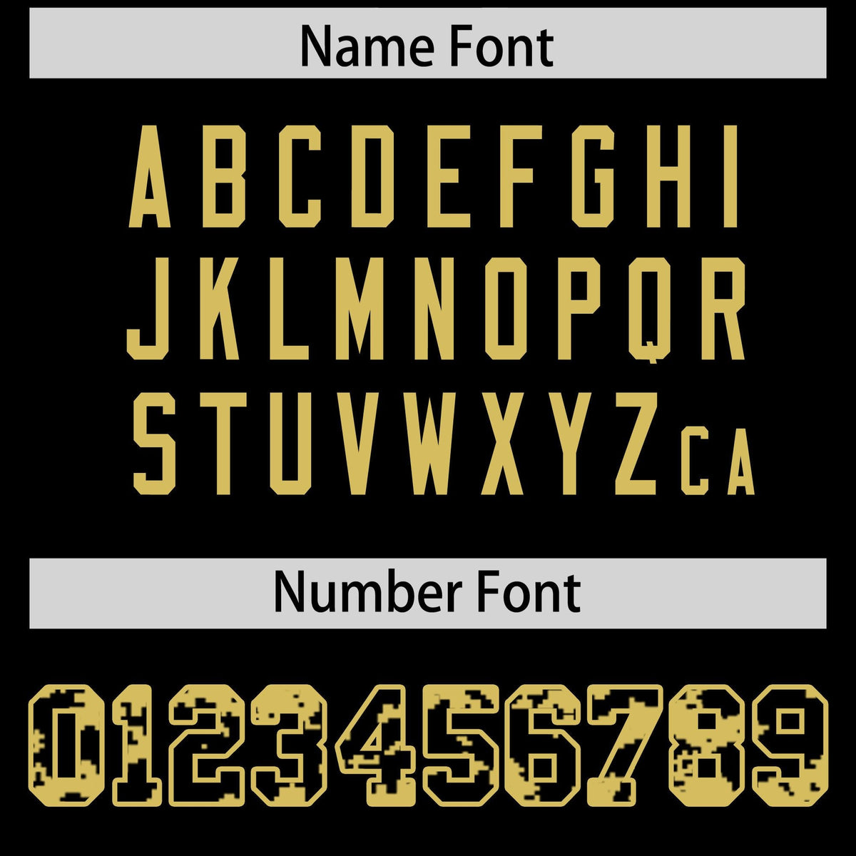 Custom Black Old Gold- Raglan Sleeves Varsity Full-Snap Letterman Camo Jacket Hoodie| KXKSHOP