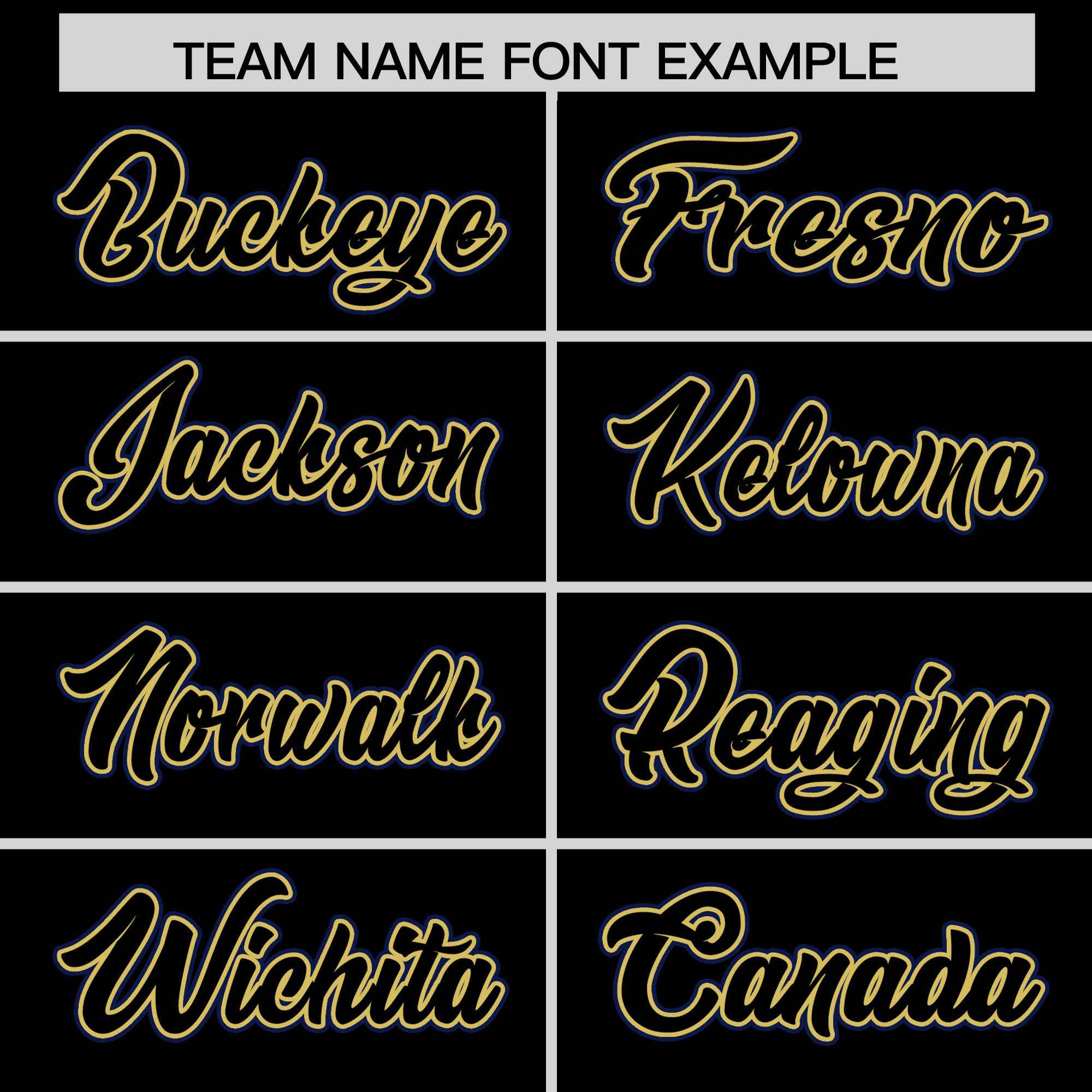 Custom Black Old Gold- Raglan Sleeves Varsity Full-Snap Letterman Camo Jacket Hoodie| KXKSHOP