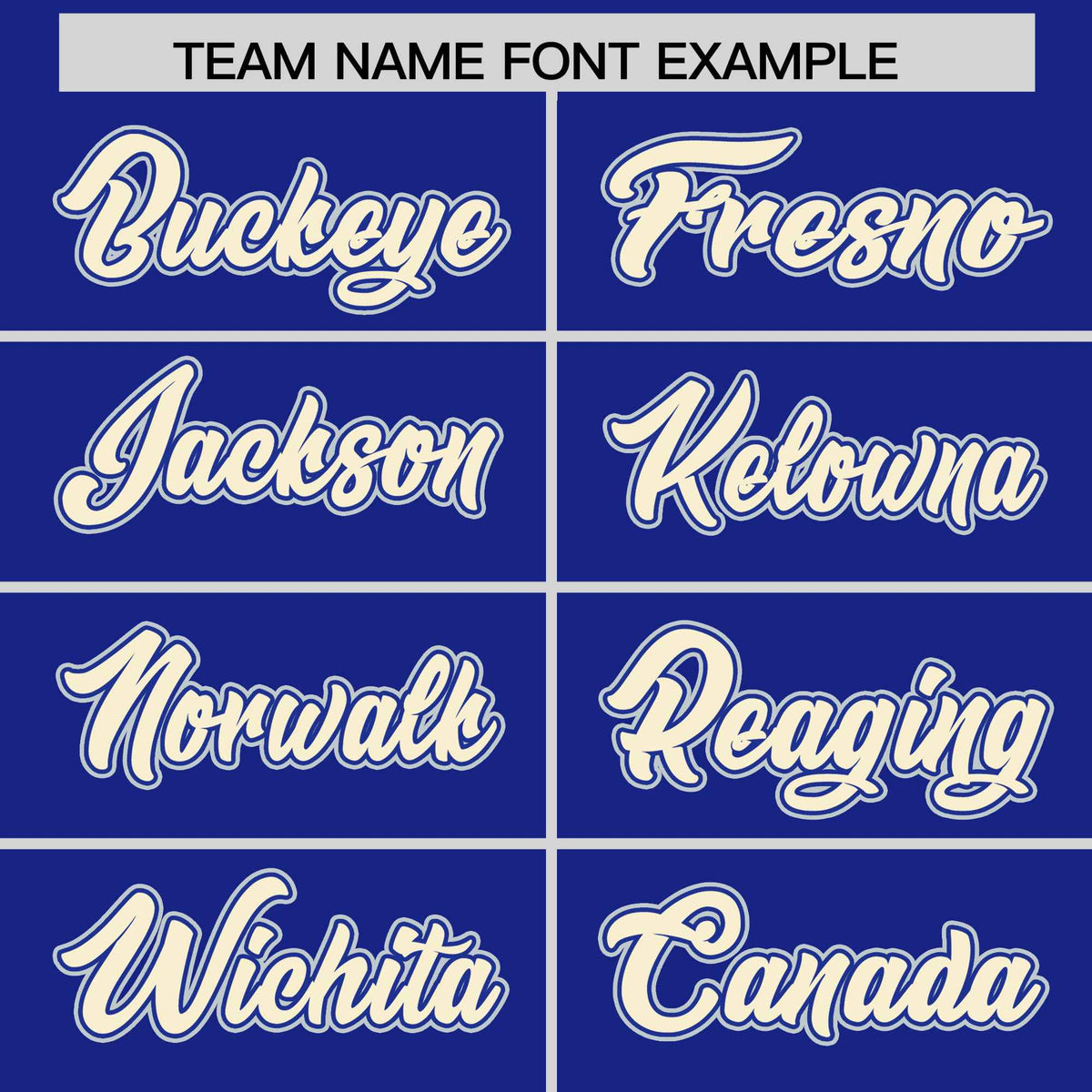 Custom Royal Silver-Cream Raglan Sleeves Varsity Full-Snap Letterman Camo Jacket Hoodie| KXKSHOP