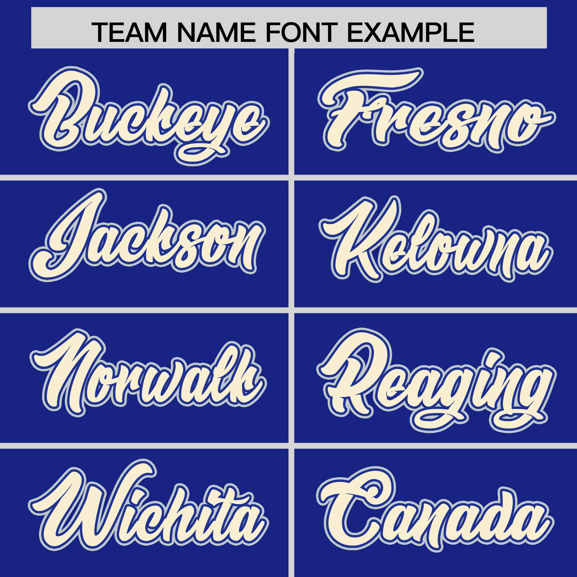 Custom Royal Silver-Cream Raglan Sleeves Varsity Full-Snap Letterman Camo Jacket Hoodie| KXKSHOP