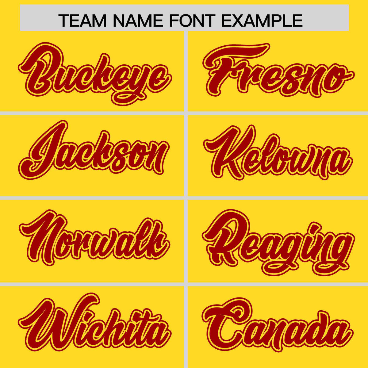 Custom Gold Red-Cream Raglan Sleeves Varsity Full-Snap Letterman Camo Jacket Hoodie| KXKSHOP