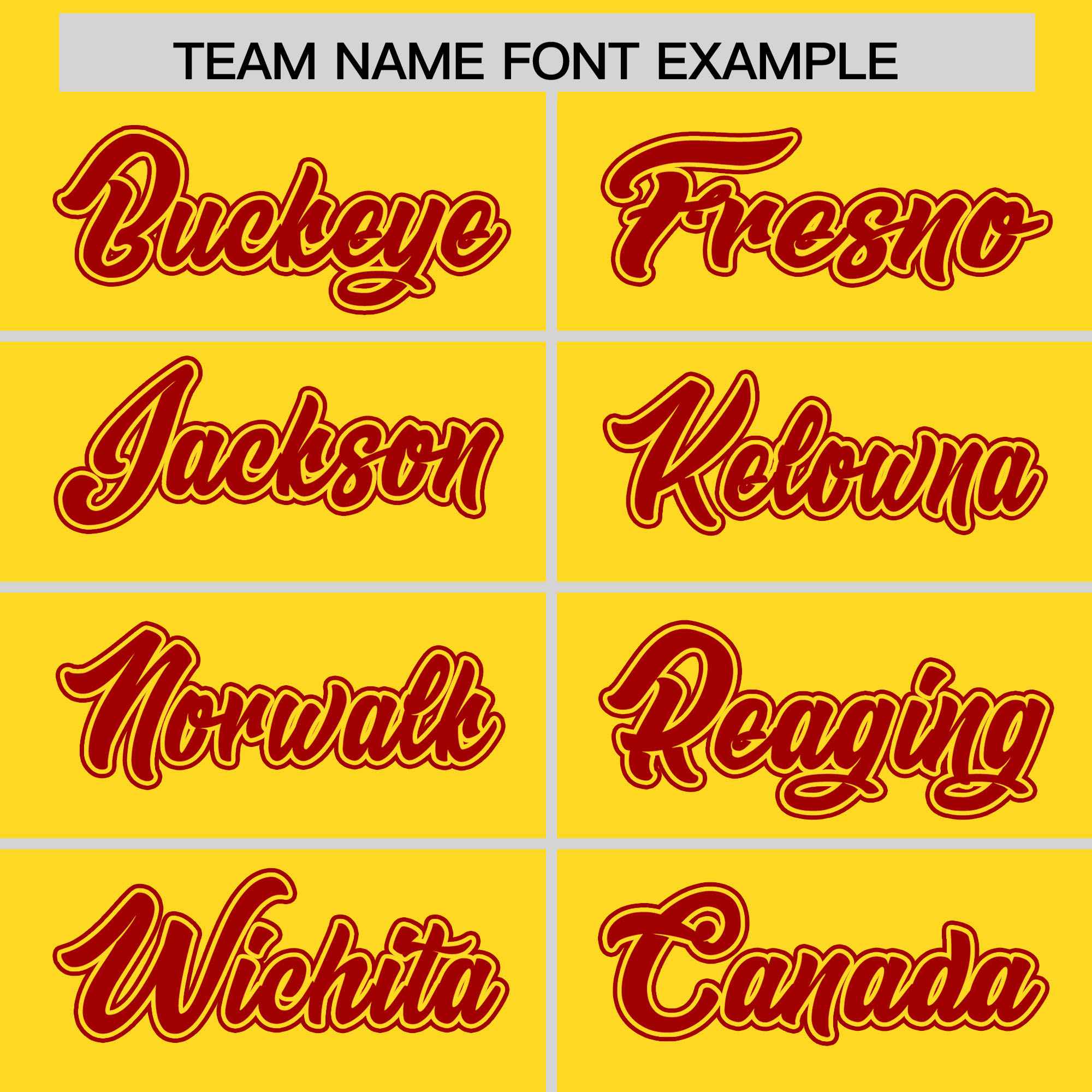 Custom Gold Red-Cream Raglan Sleeves Varsity Full-Snap Letterman Camo Jacket Hoodie| KXKSHOP