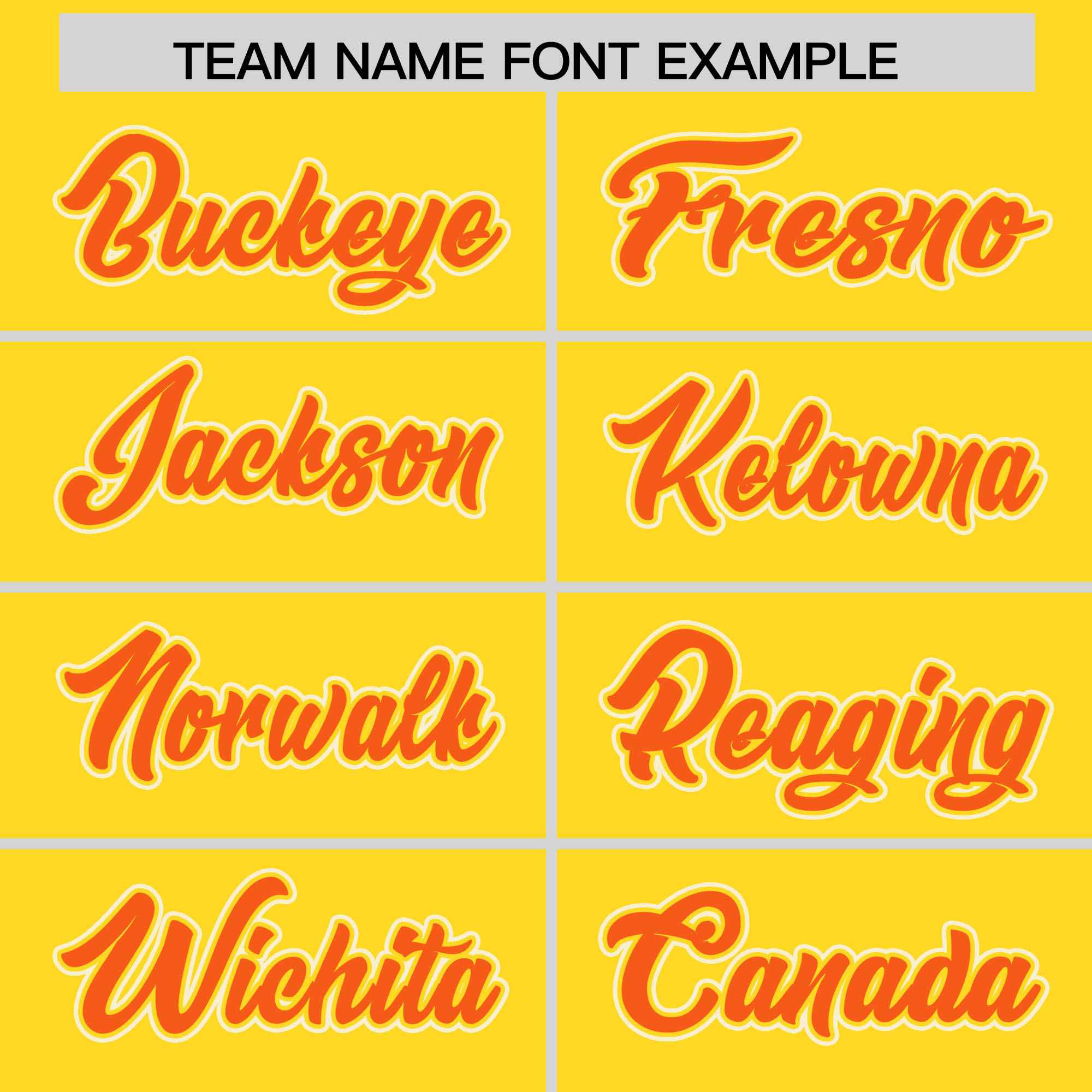 Custom Gold Orange-Cream Raglan Sleeves Varsity Full-Snap Letterman Camo Jacket Hoodie| KXKSHOP