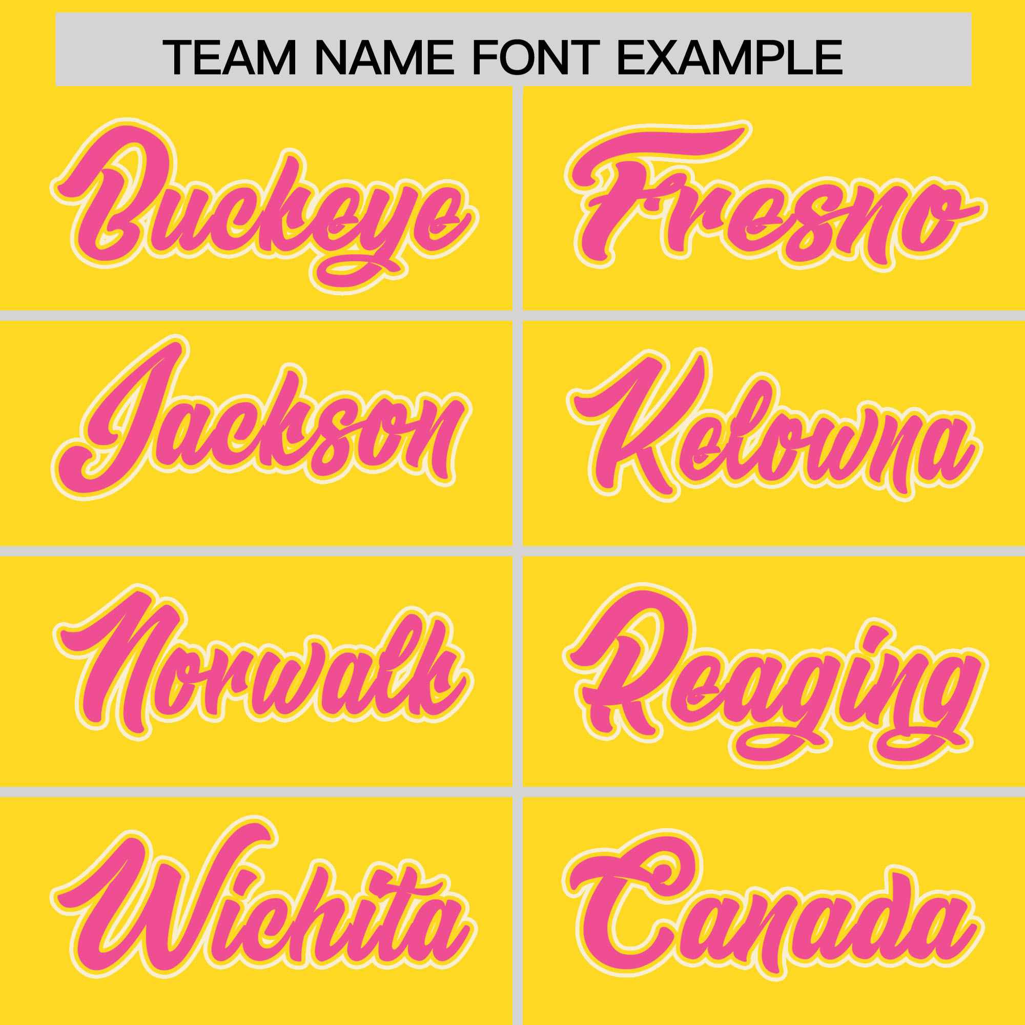 Custom Gold Pink-Cream Raglan Sleeves Varsity Full-Snap Letterman Camo Jacket Hoodie| KXKSHOP