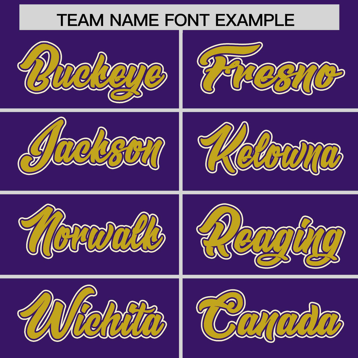 Custom Purple Old Gold-Cream Raglan Sleeves Varsity Full-Snap Letterman Camo Jacket Hoodie| KXKSHOP