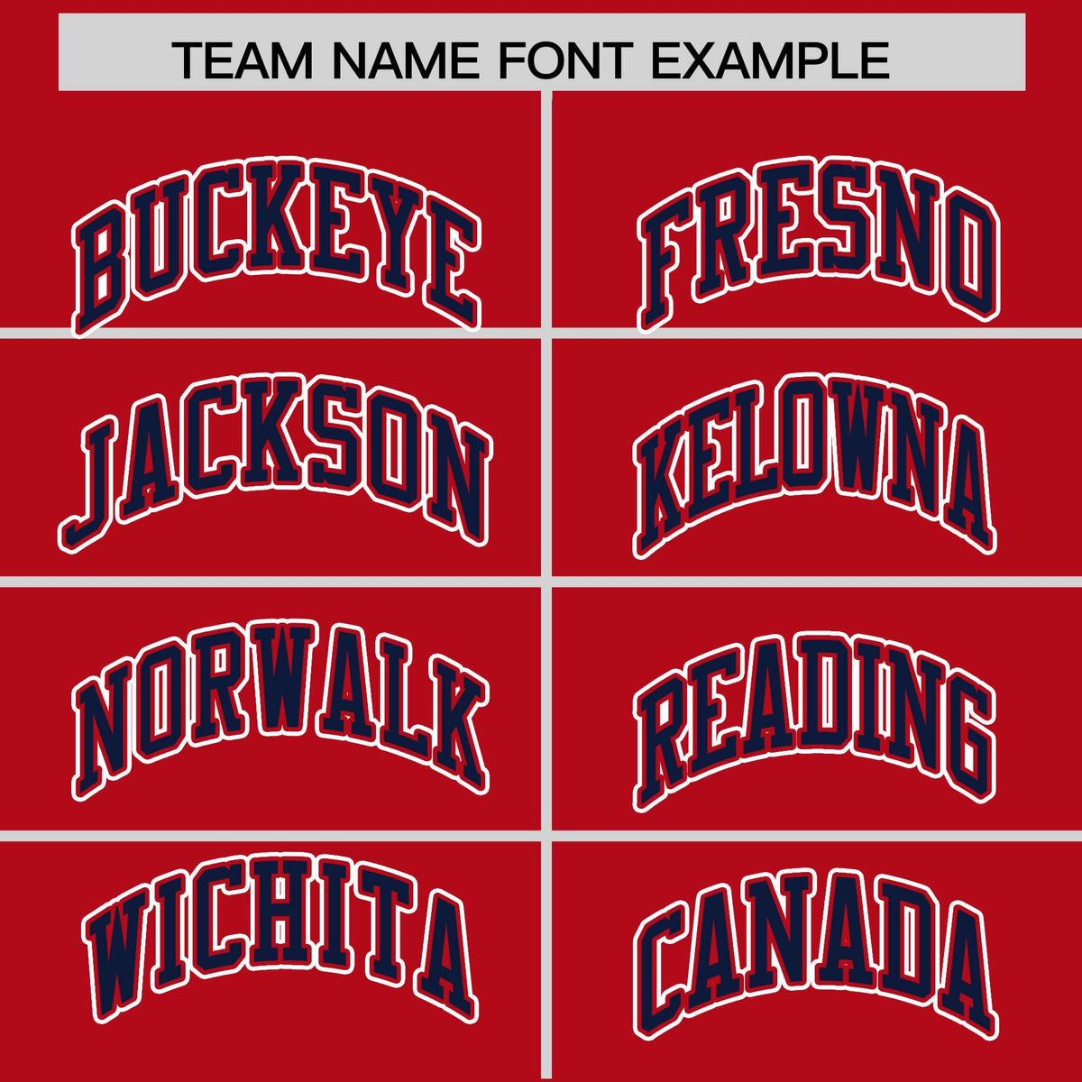 Custom Red Navy Raglan Sleeves Varsity Full-Snap Letterman Two Tone Jacket Hoodie| KXKSHOP