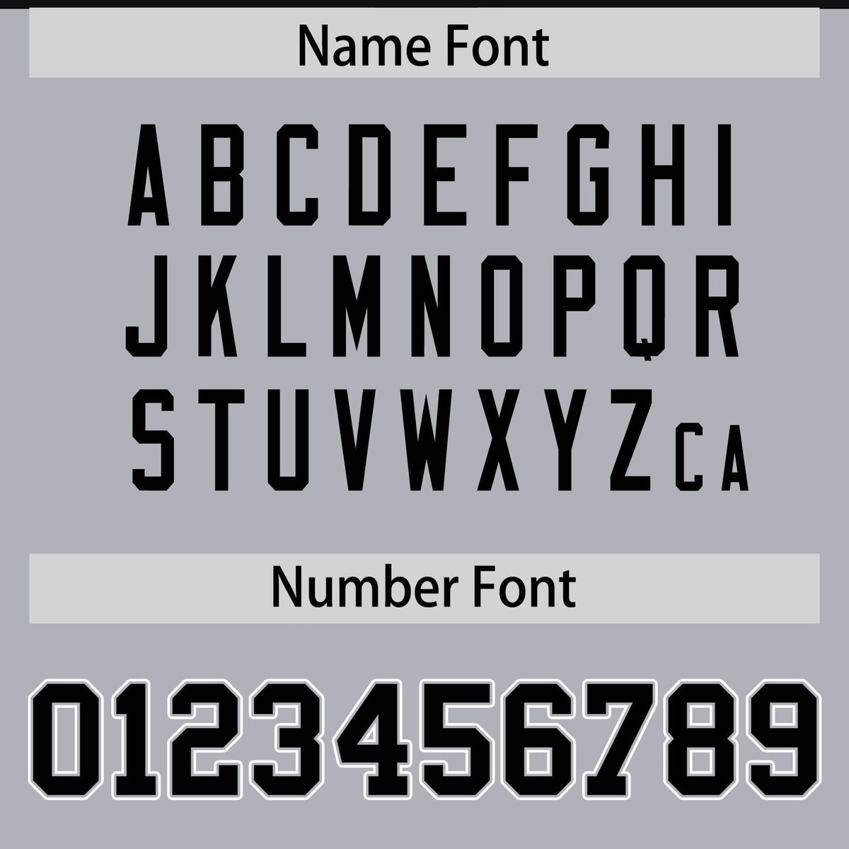 Custom Black Gray Raglan Sleeves Varsity Full-Snap Letterman Two Tone Jacket Hoodie| KXKSHOP