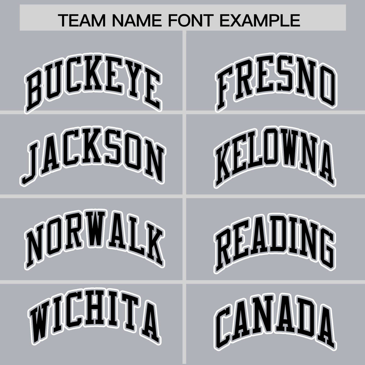 Custom Gray Black Raglan Sleeves Varsity Full-Snap Letterman Two Tone Jacket Hoodie| KXKSHOP