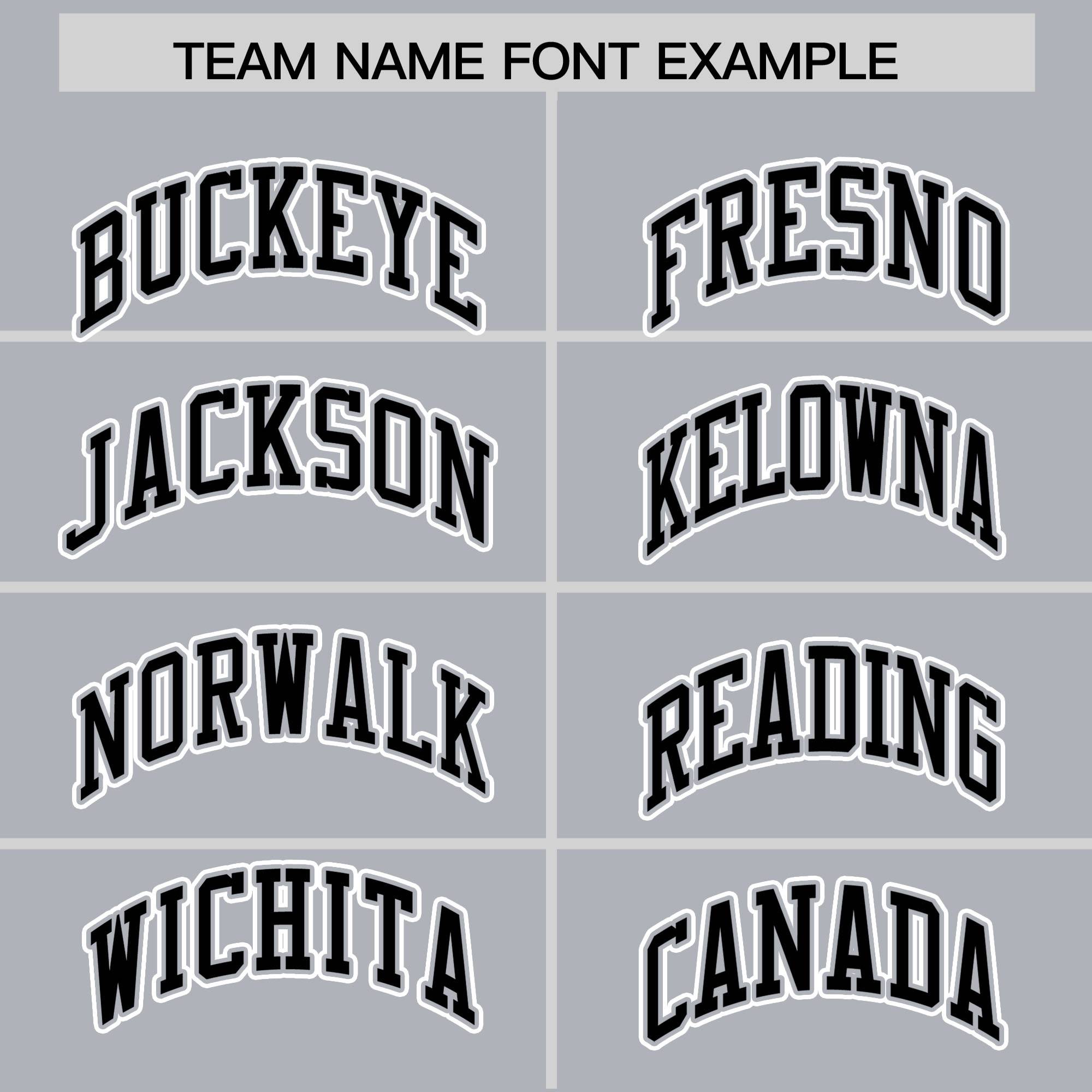 Custom Gray Black Raglan Sleeves Varsity Full-Snap Letterman Two Tone Jacket Hoodie| KXKSHOP