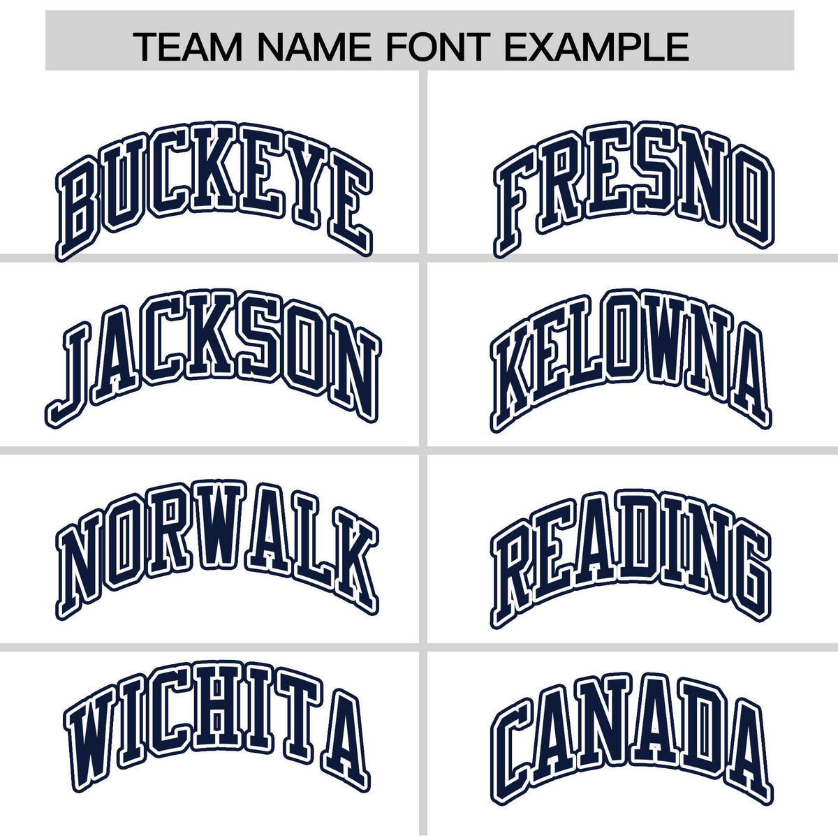 Custom White Navy Raglan Sleeves Varsity Full-Snap Letterman Two Tone Jacket Hoodie| KXKSHOP