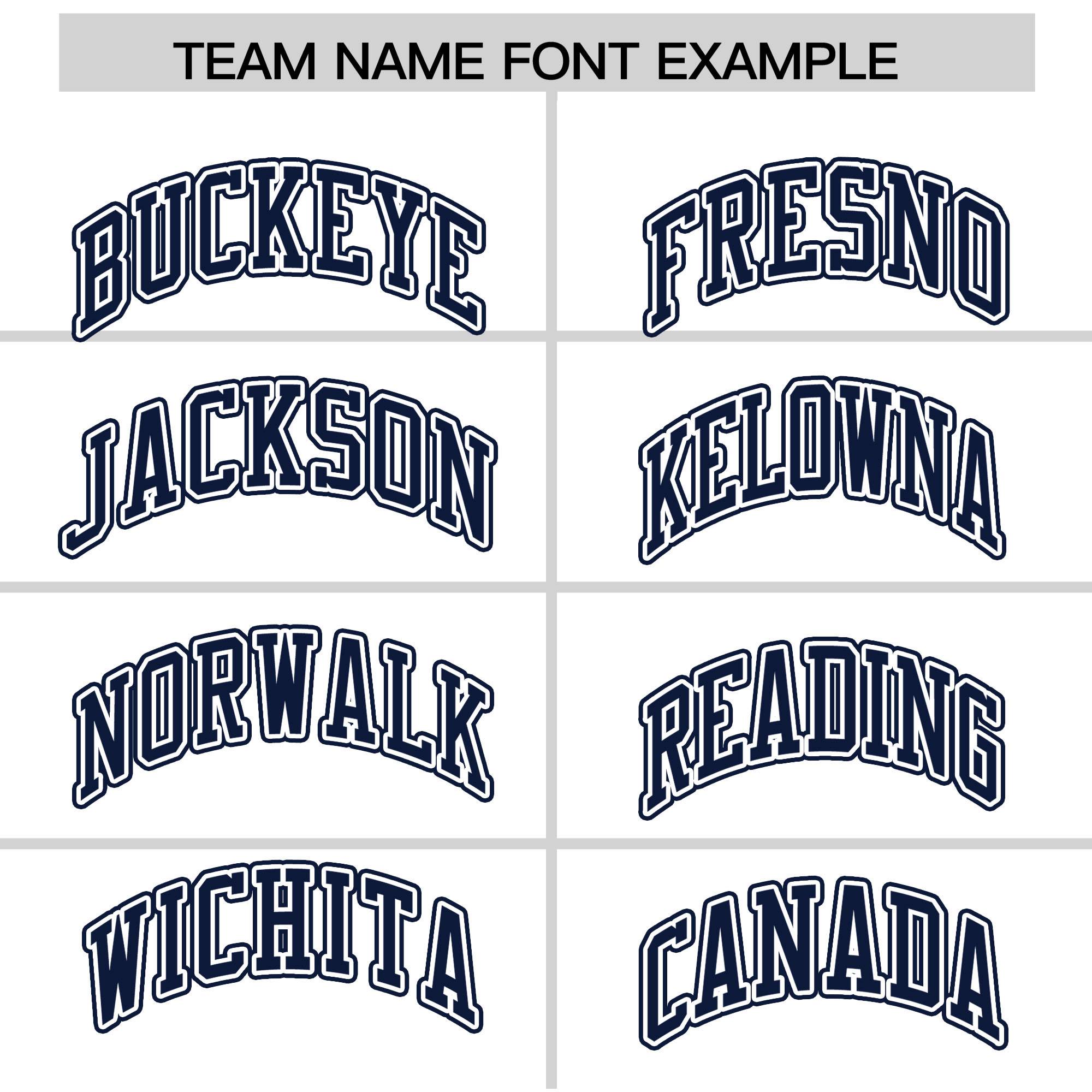 Custom White Navy Raglan Sleeves Varsity Full-Snap Letterman Two Tone Jacket Hoodie| KXKSHOP