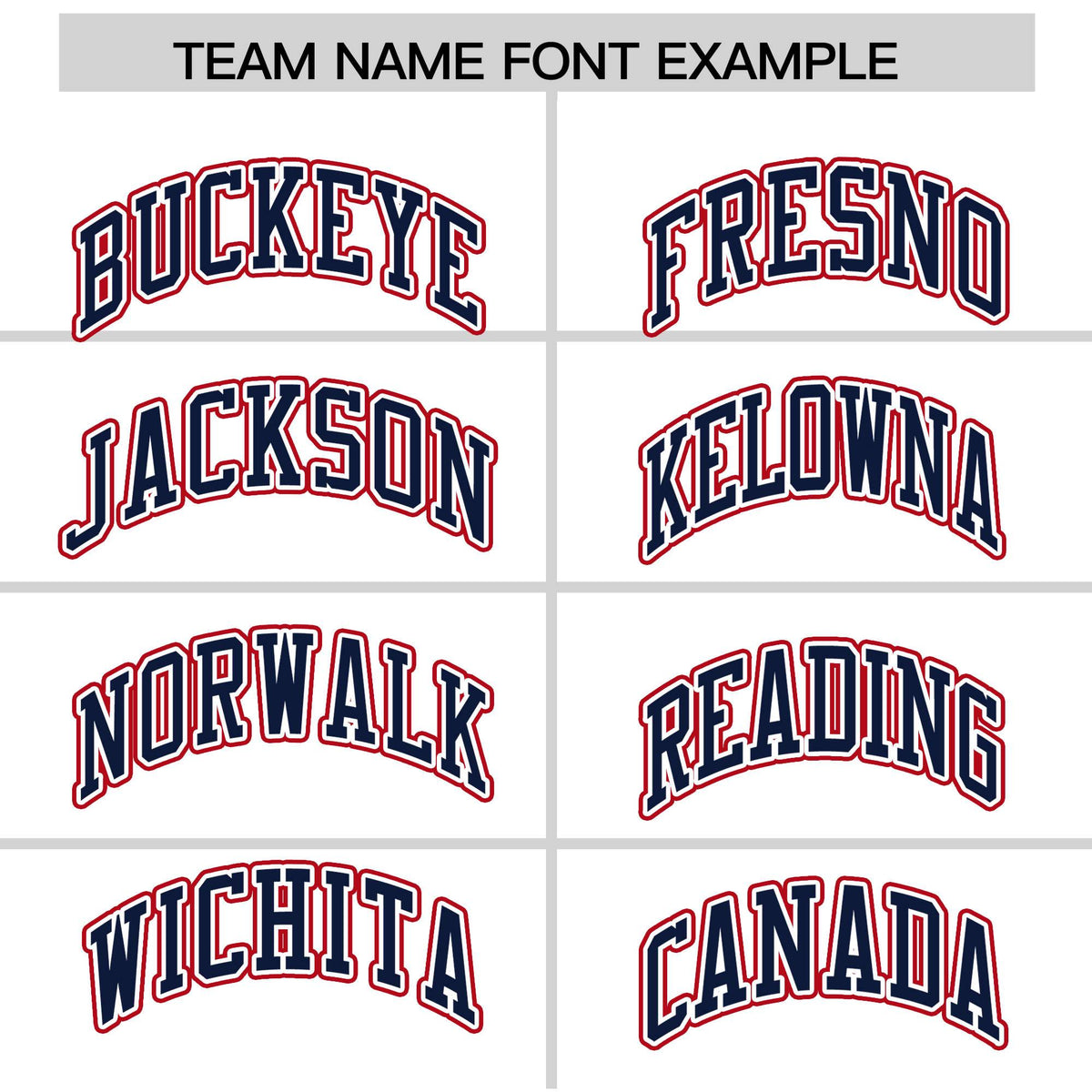 Custom White Red Raglan Sleeves Varsity Full-Snap Letterman Two Tone Jacket Hoodie| KXKSHOP