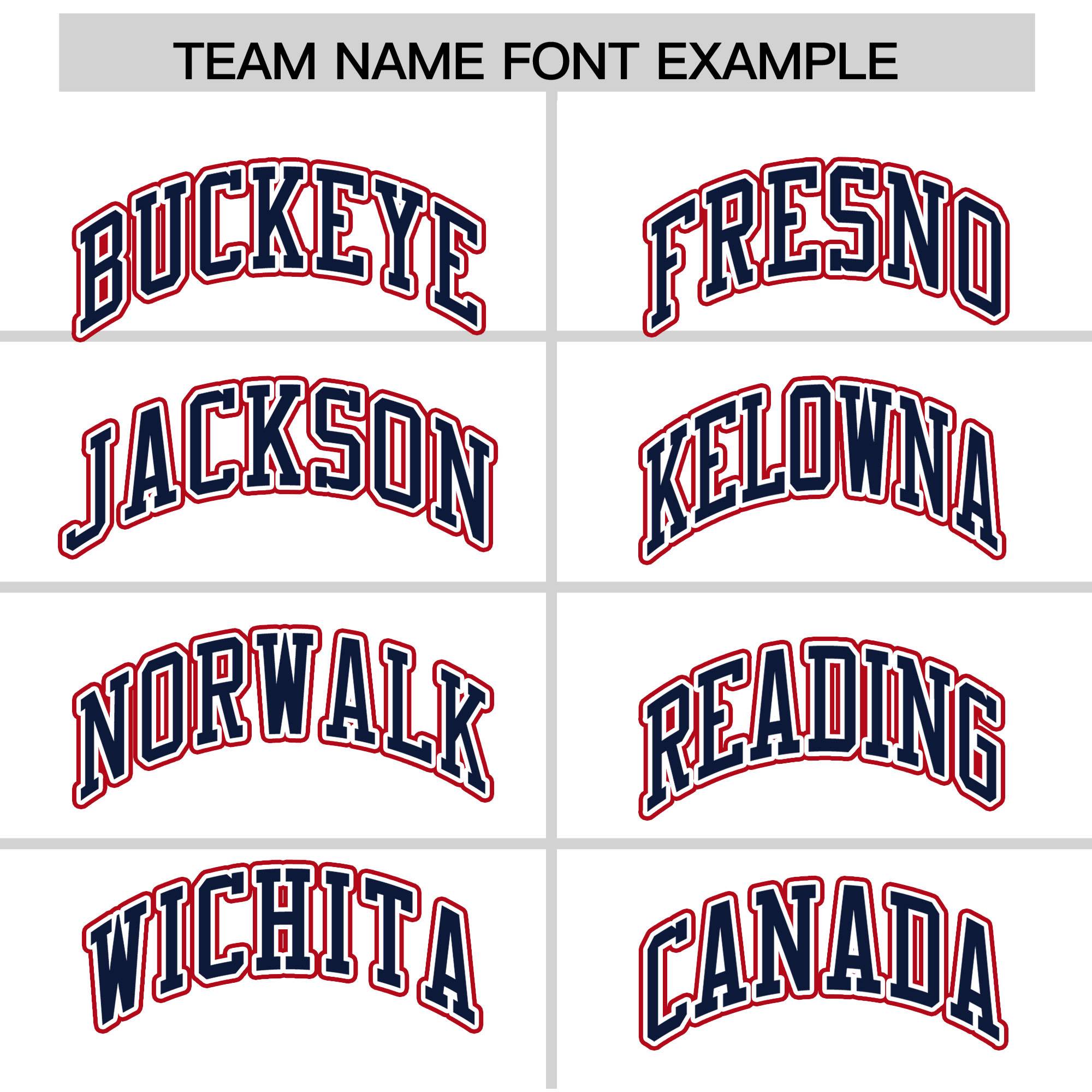 Custom White Red Raglan Sleeves Varsity Full-Snap Letterman Two Tone Jacket Hoodie| KXKSHOP